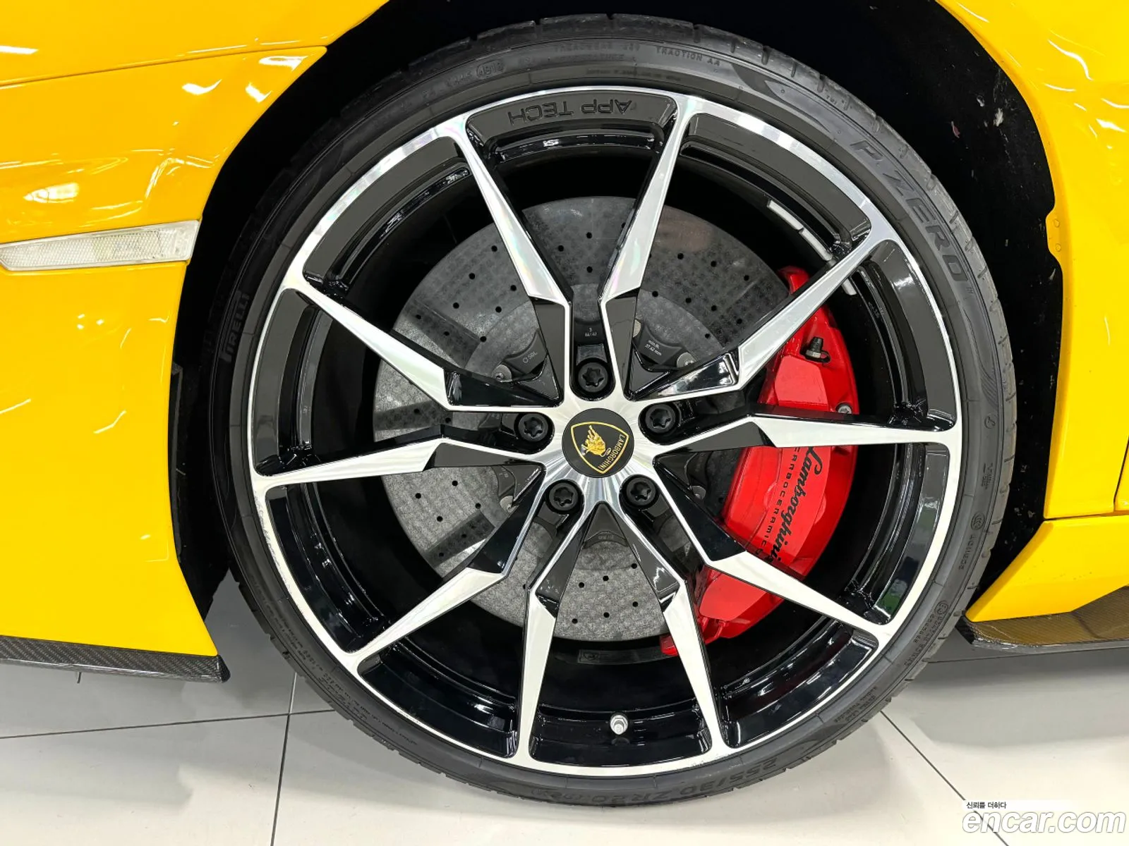 Korex Auto Trade - фотография 3942107