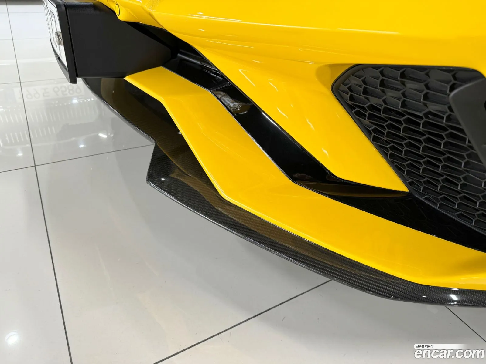 Korex Auto Trade - фотография 3942112