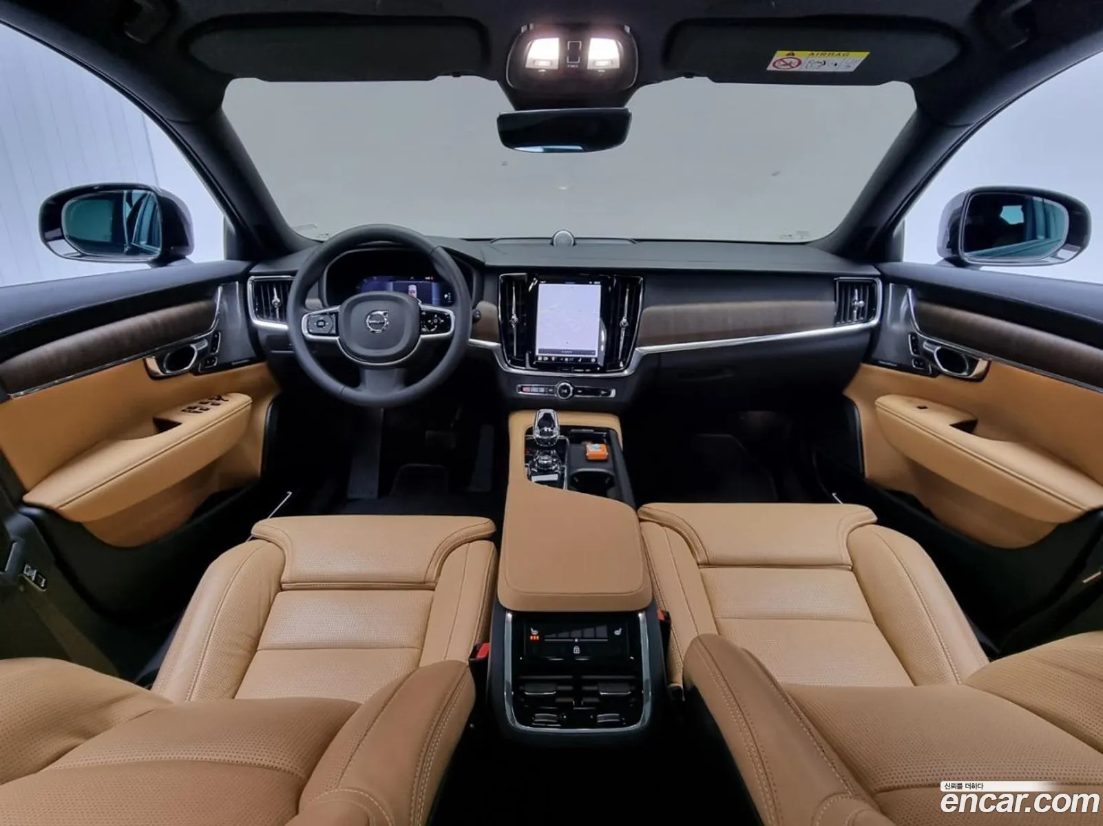 Korex Auto Trade - фотография 14772956