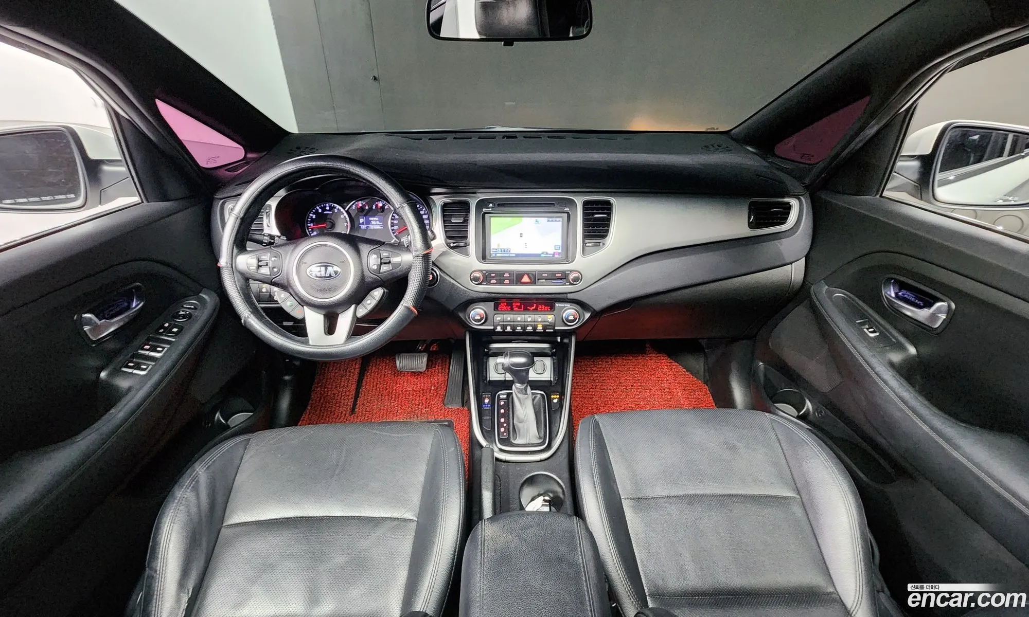 Korex Auto Trade - фотография 17476632
