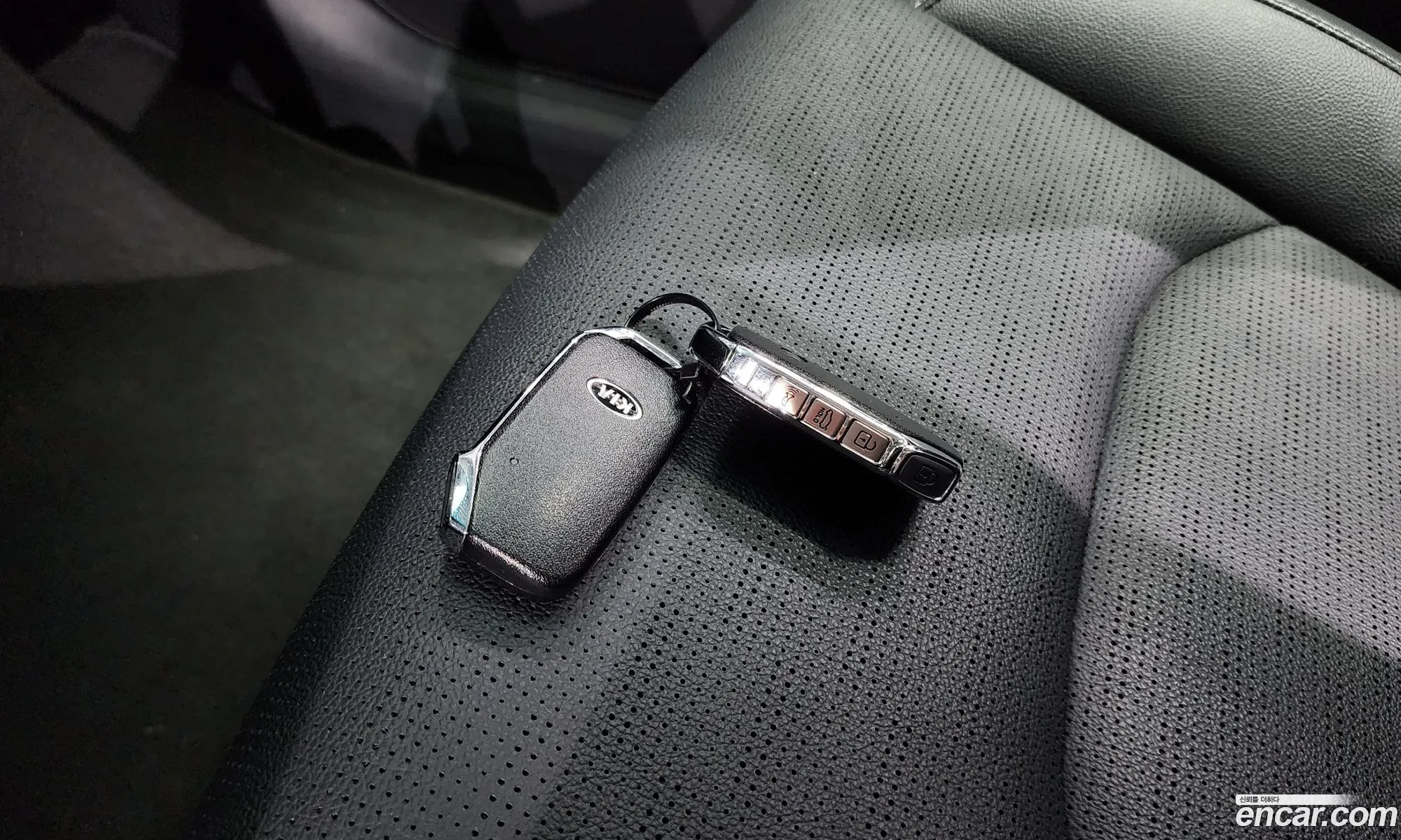 Korex Auto Trade - фотография 11436145