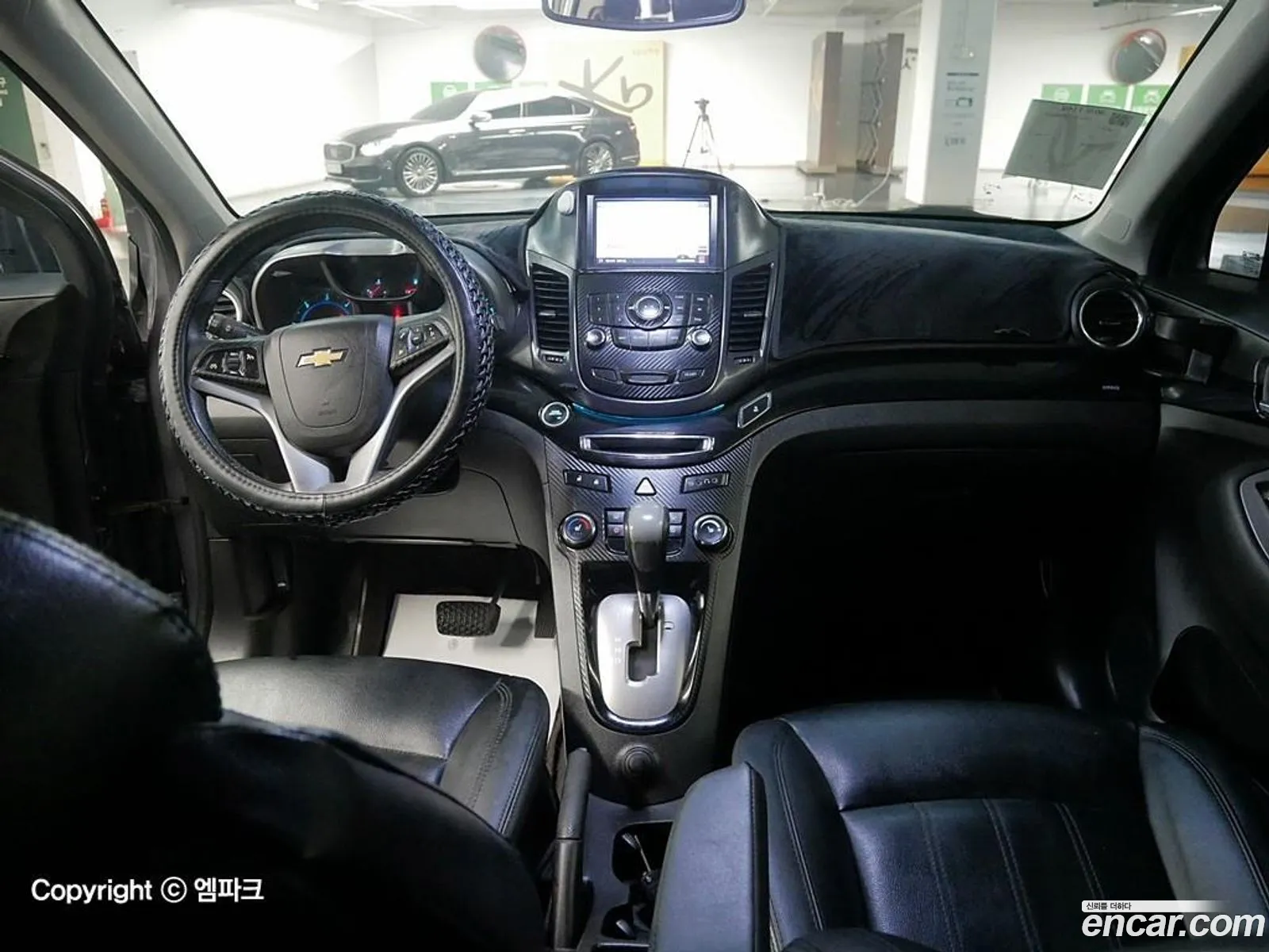 Korex Auto Trade - фотография 18887776
