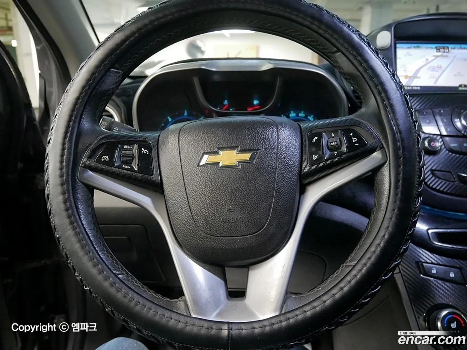 Korex Auto Trade - фотография 18887787
