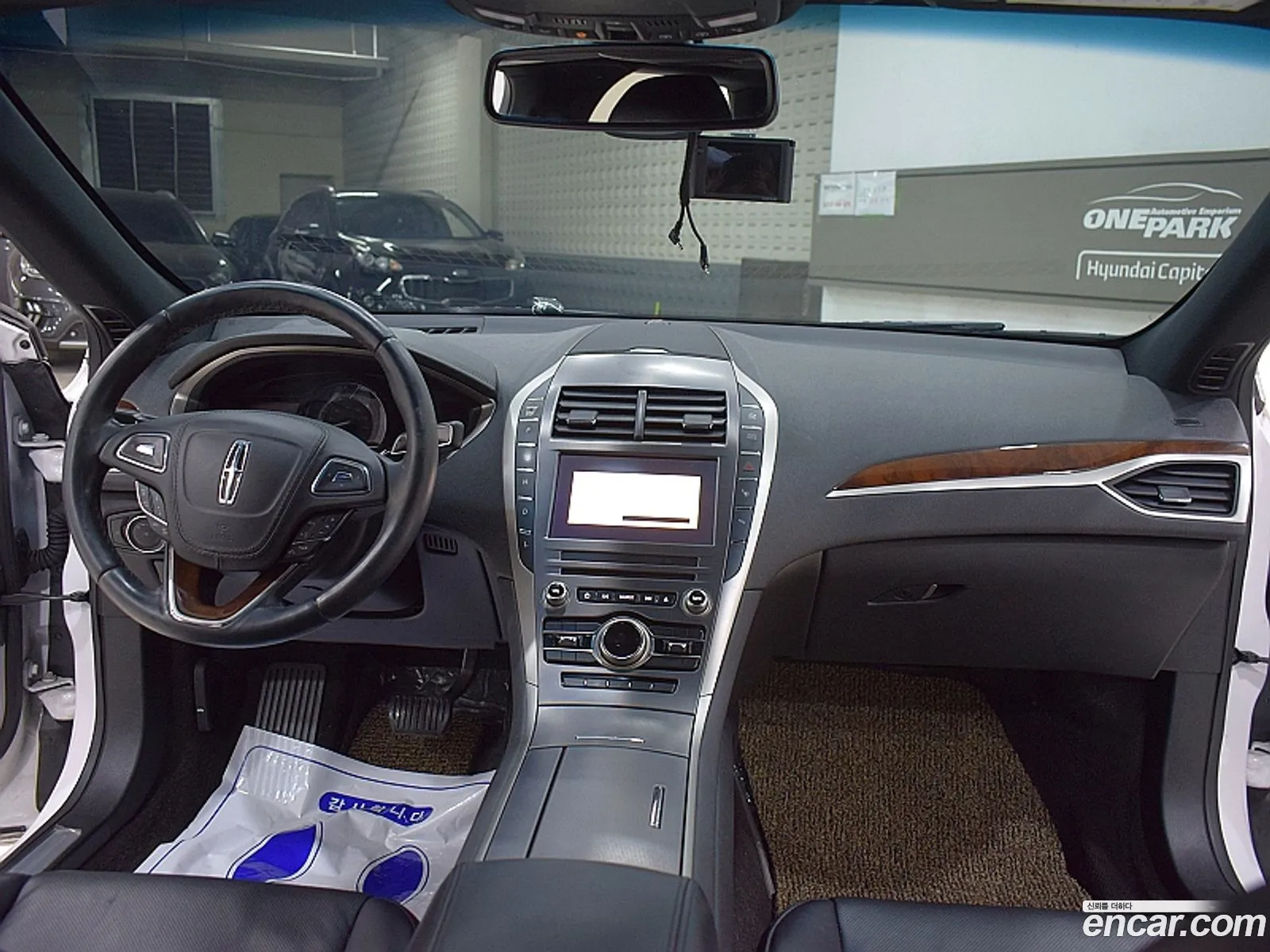 Korex Auto Trade - фотография 4439975