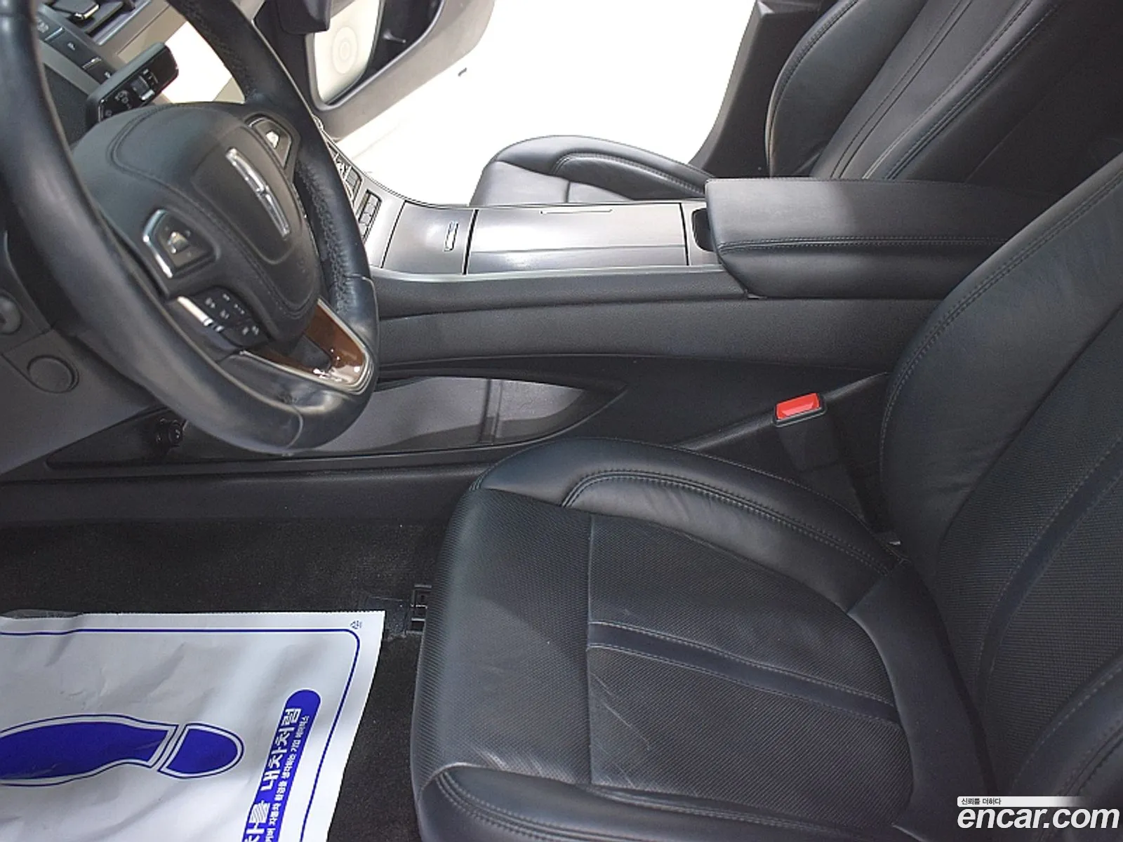Korex Auto Trade - фотография 4439978