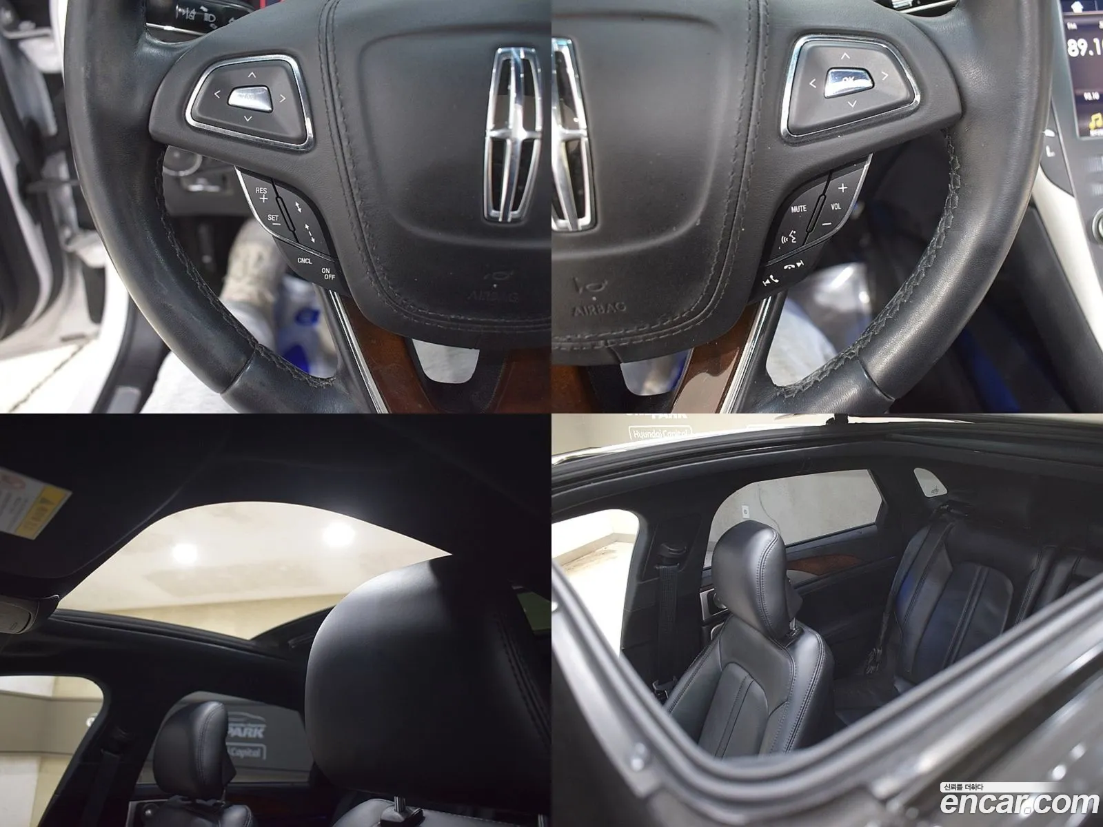 Korex Auto Trade - фотография 4439983