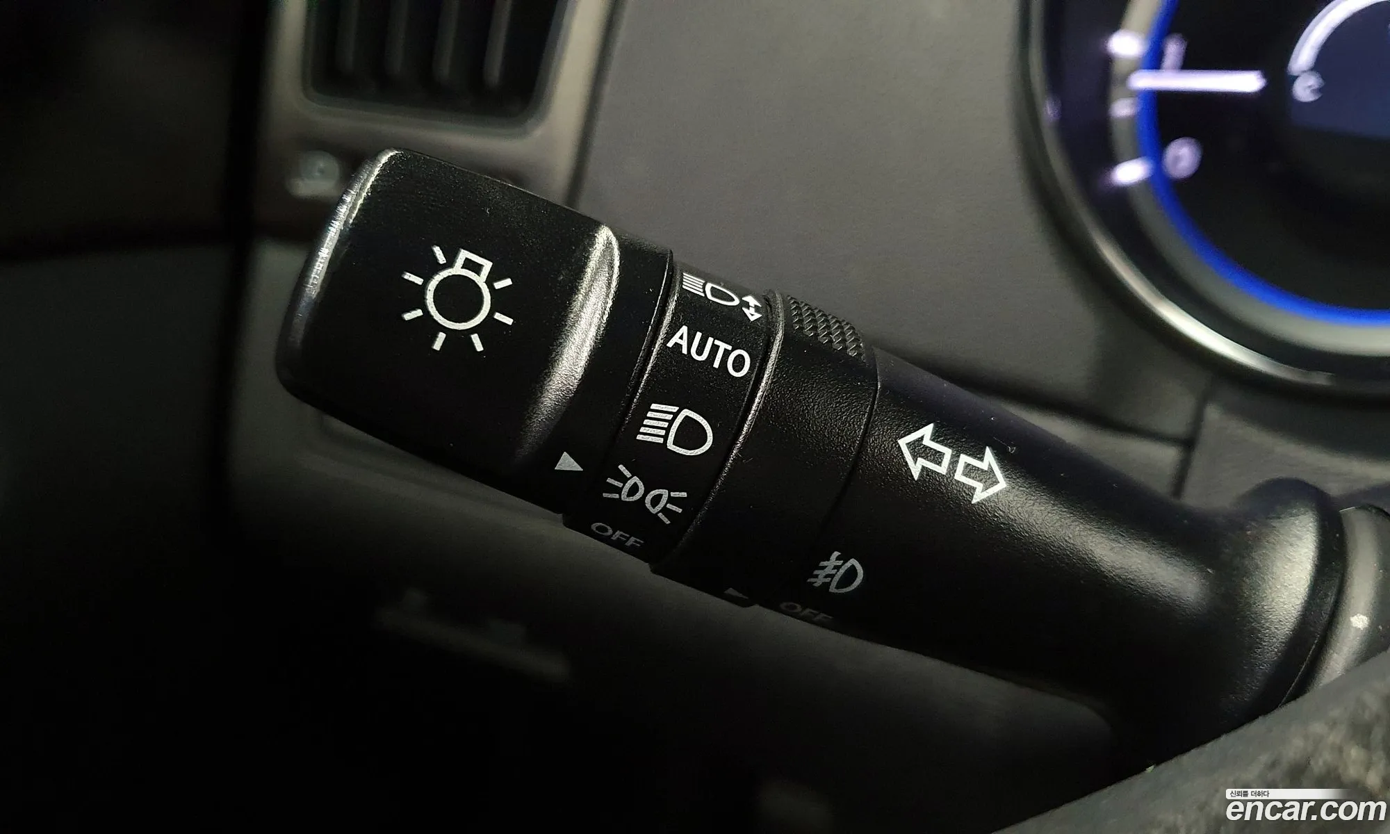 Korex Auto Trade - фотография 12420514