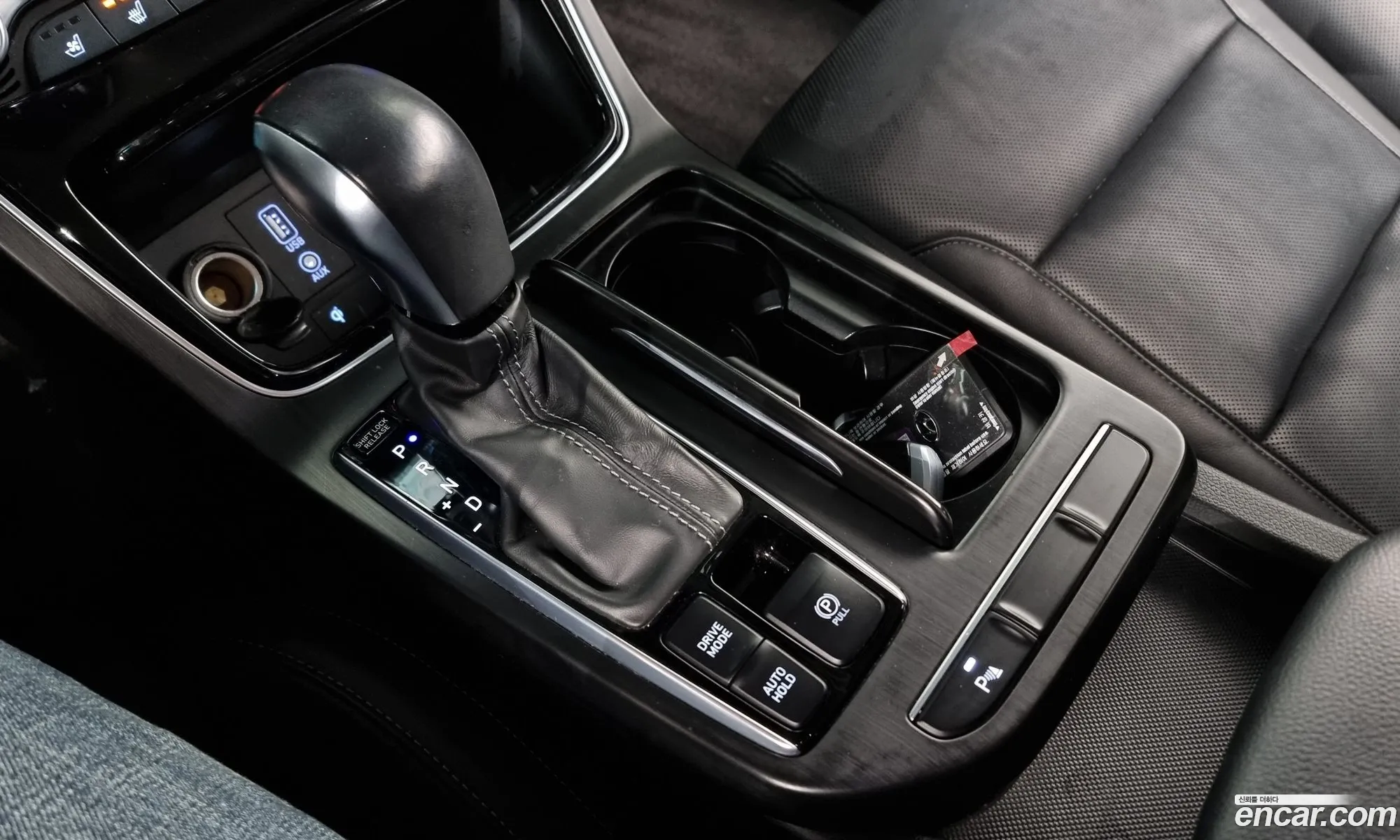 Korex Auto Trade - фотография 12102308