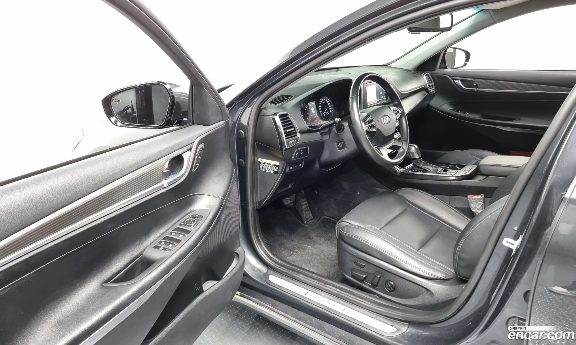 Korex Auto Trade - фотография 12102311