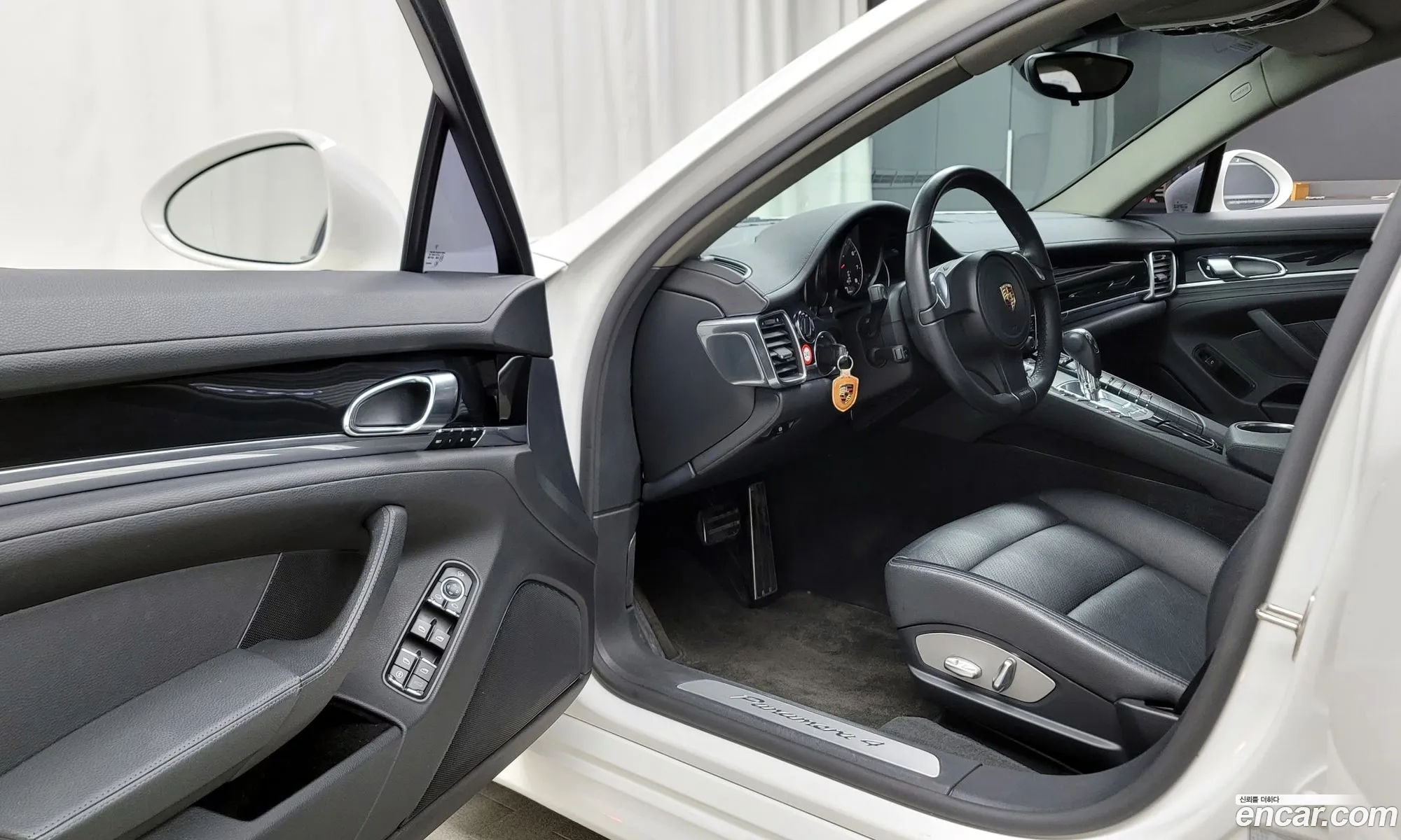 Korex Auto Trade - фотография 4628044