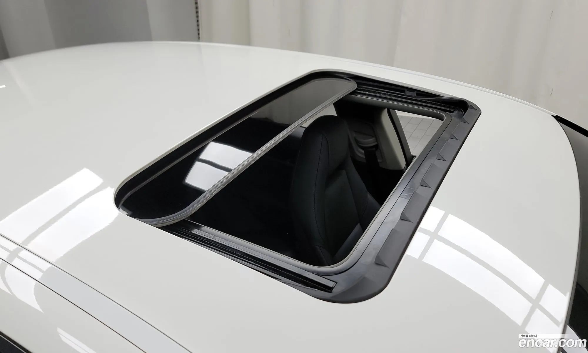 Korex Auto Trade - фотография 4628049