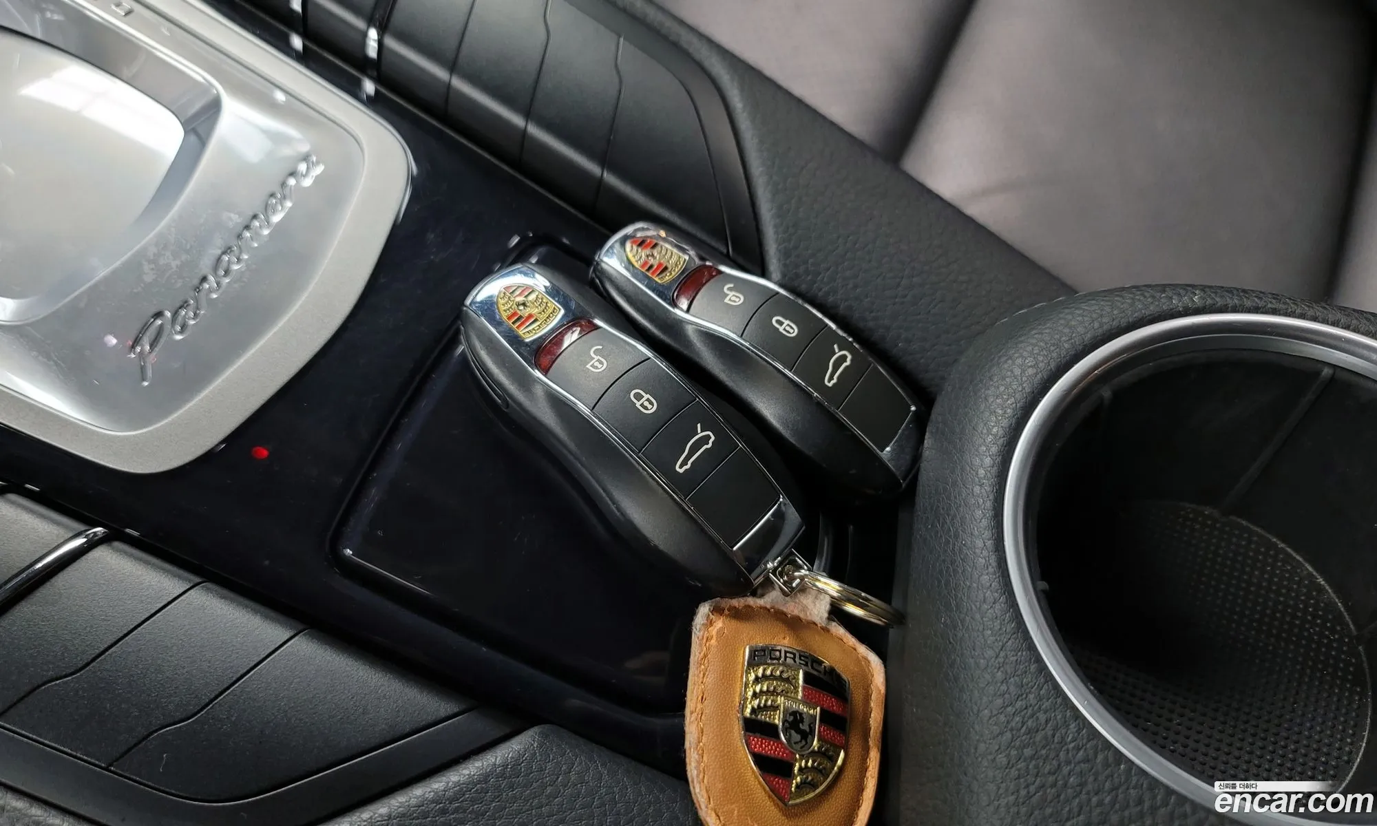 Korex Auto Trade - фотография 4628051