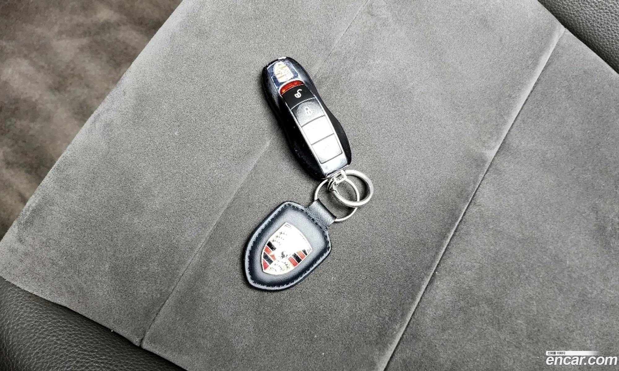 Korex Auto Trade - фотография 4155804