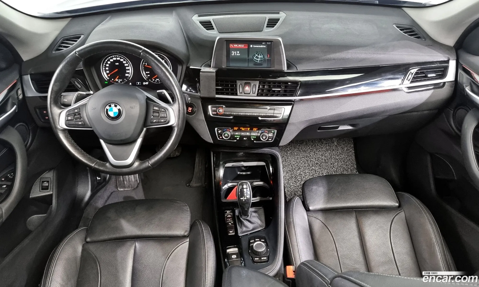 Korex Auto Trade - фотография 262552