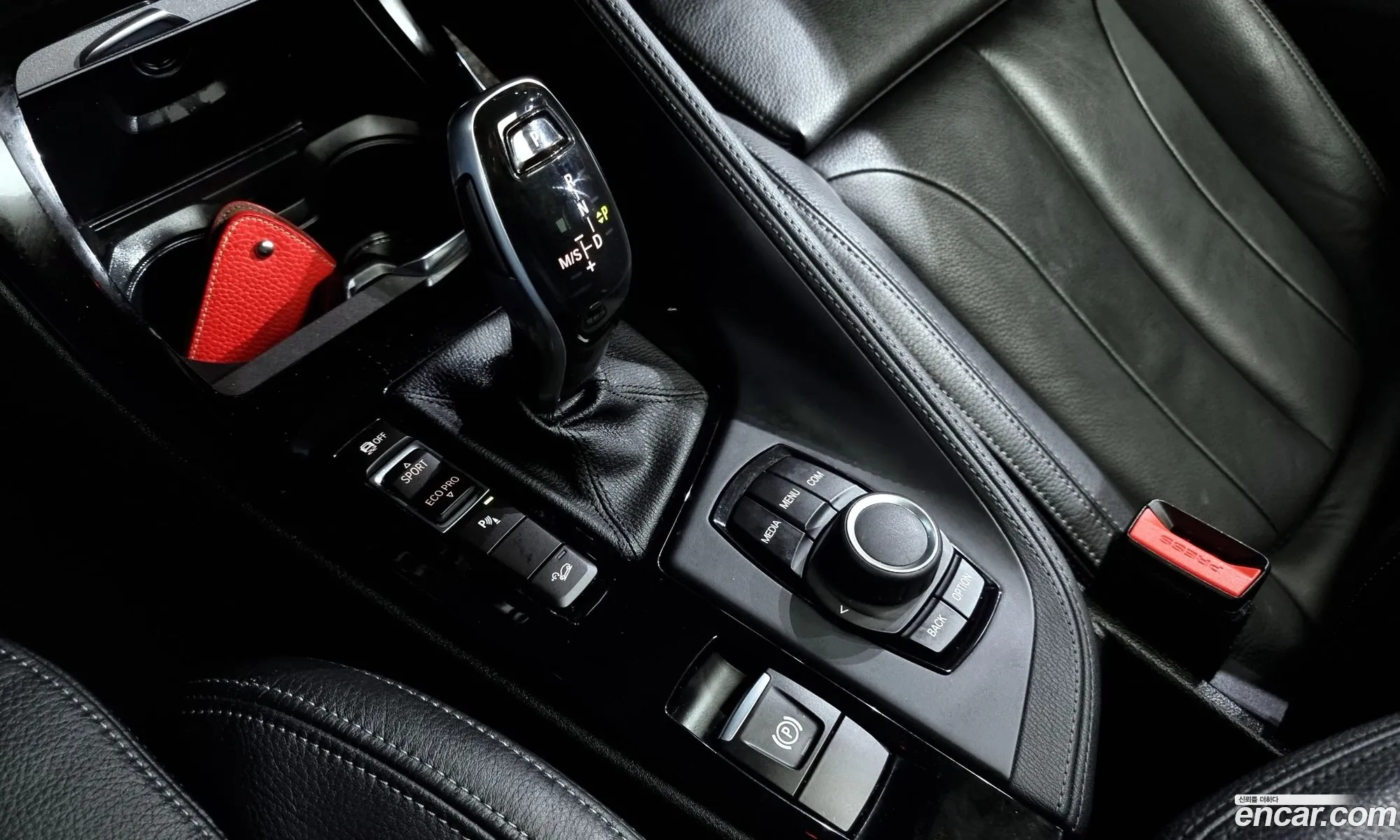 Korex Auto Trade - фотография 262554
