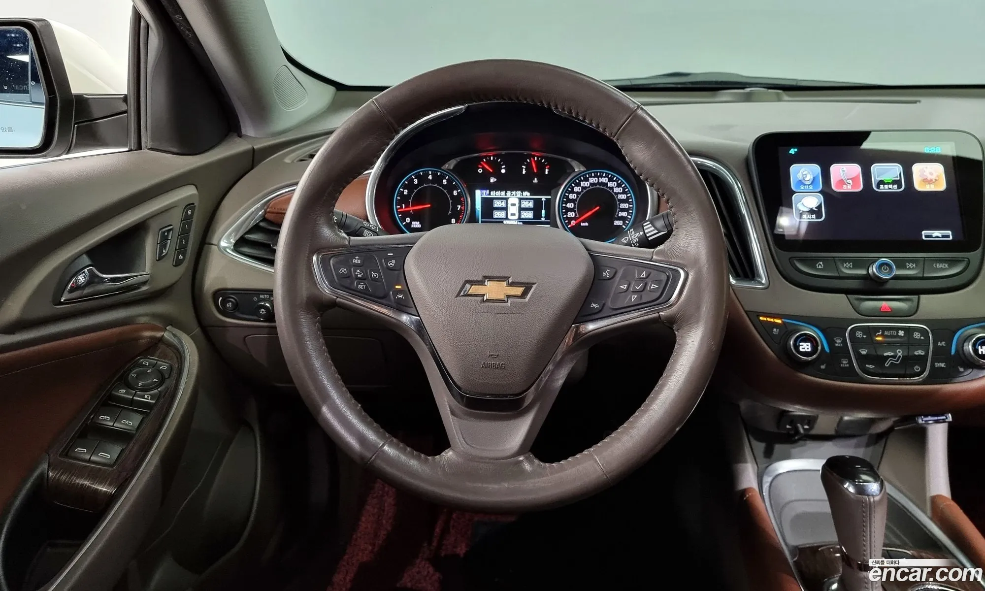 Korex Auto Trade - фотография 7957365