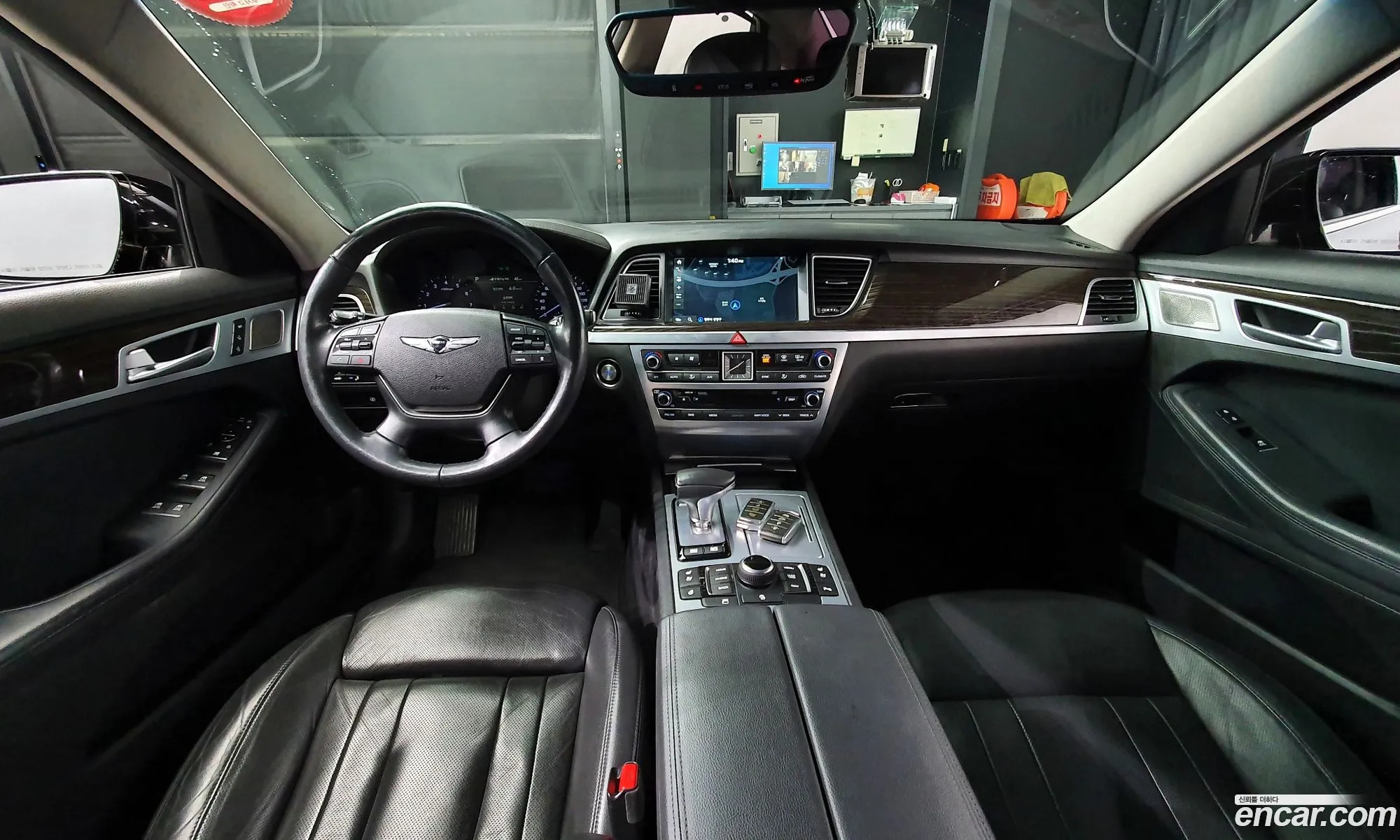 Korex Auto Trade - фотография 179314