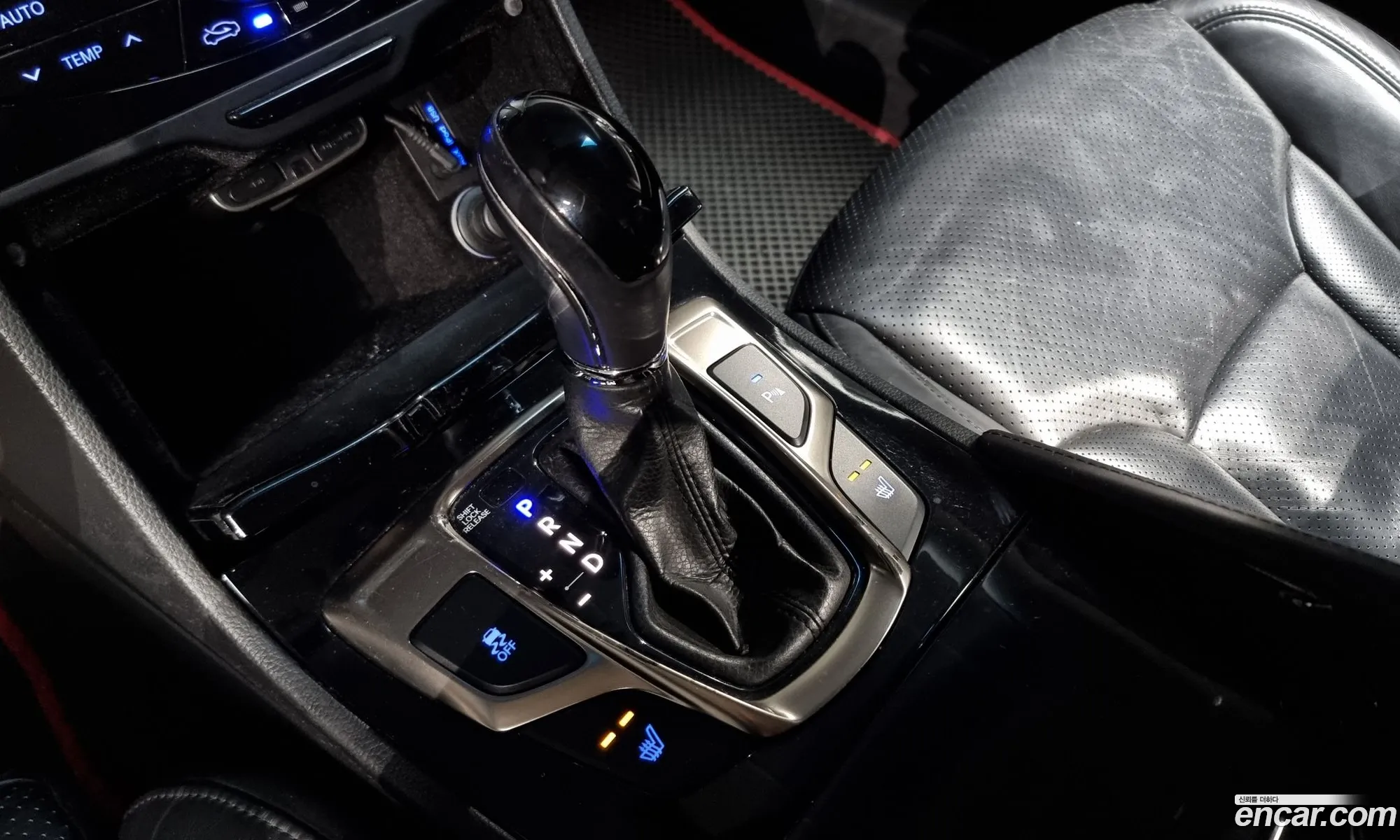 Korex Auto Trade - фотография 11364345