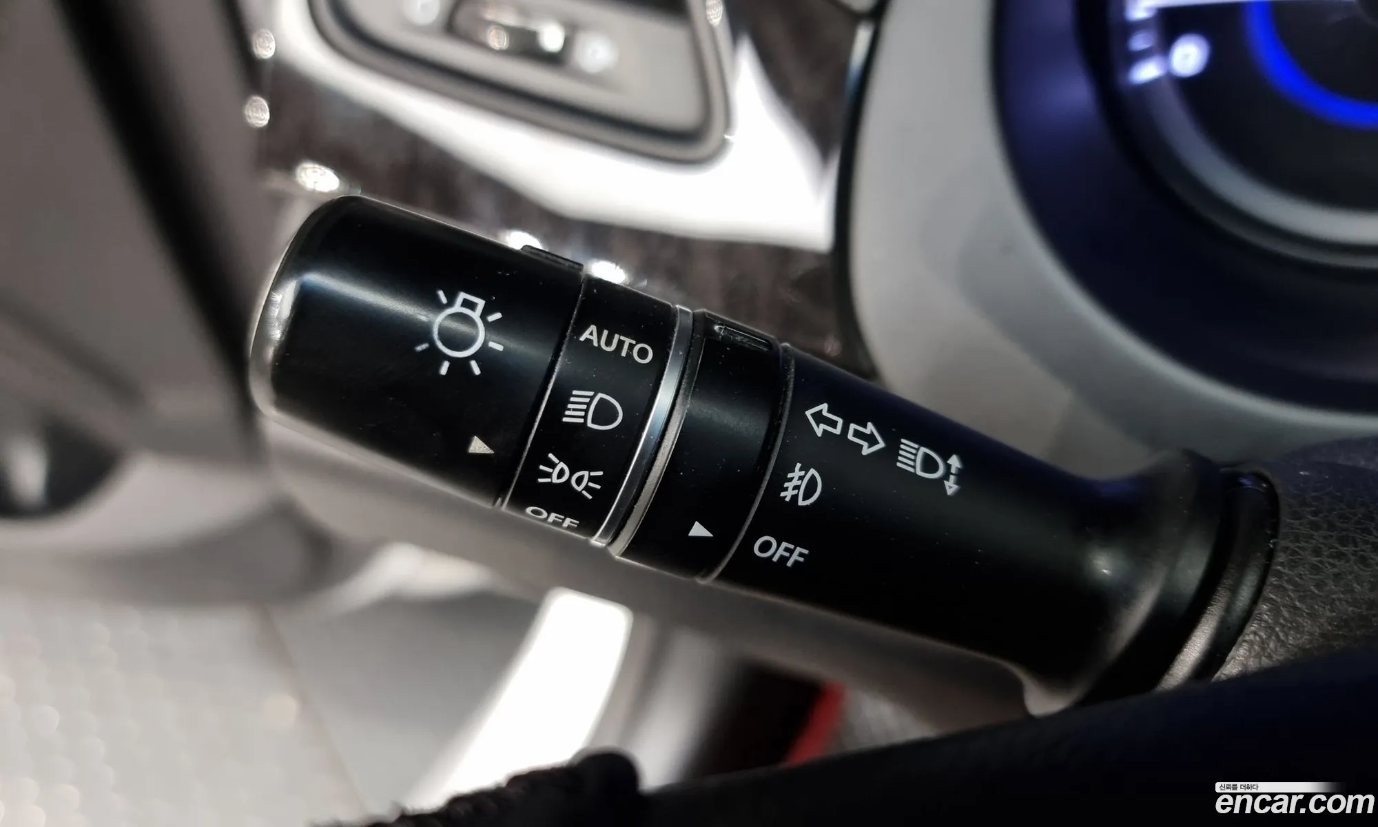 Korex Auto Trade - фотография 11364353