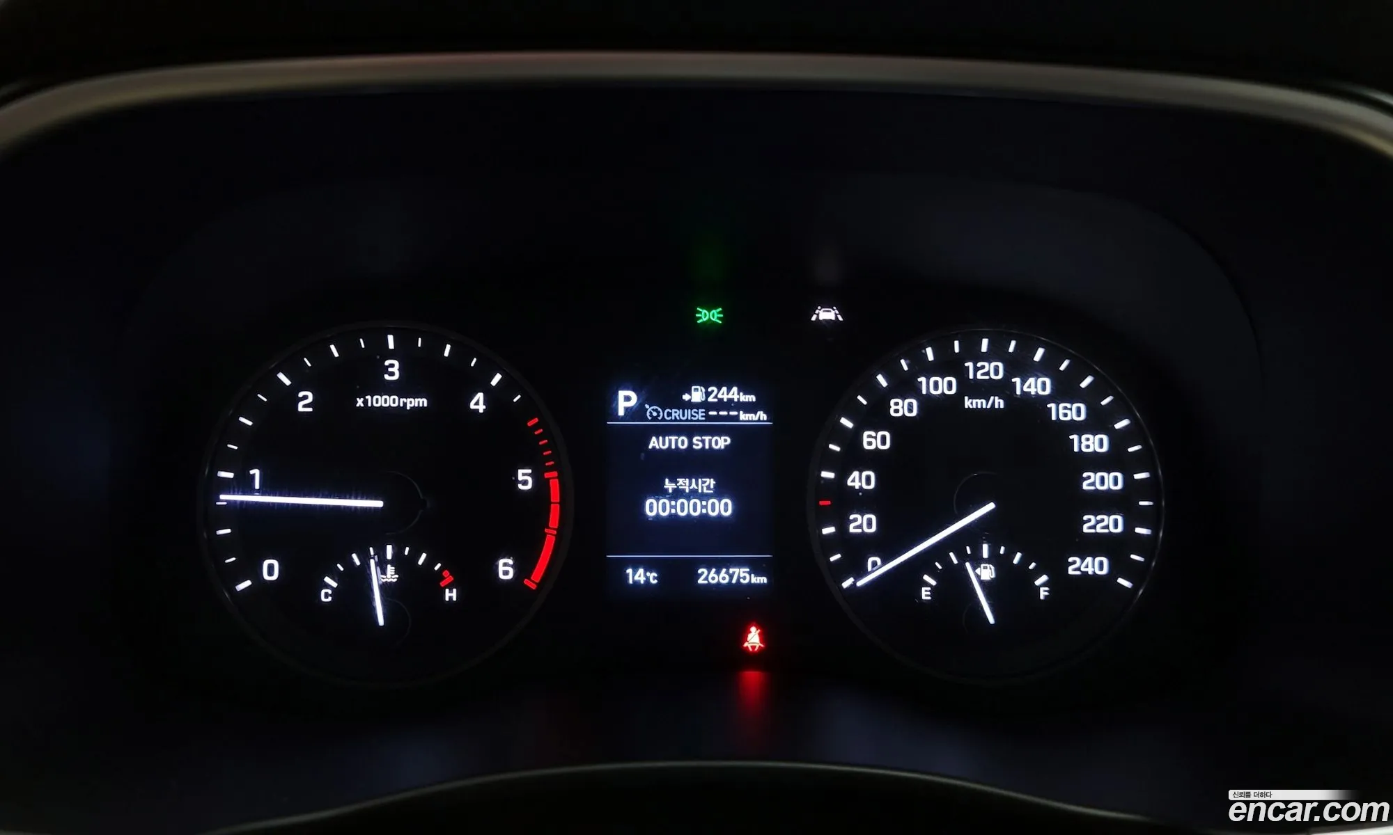 Korex Auto Trade - фотография 15879858