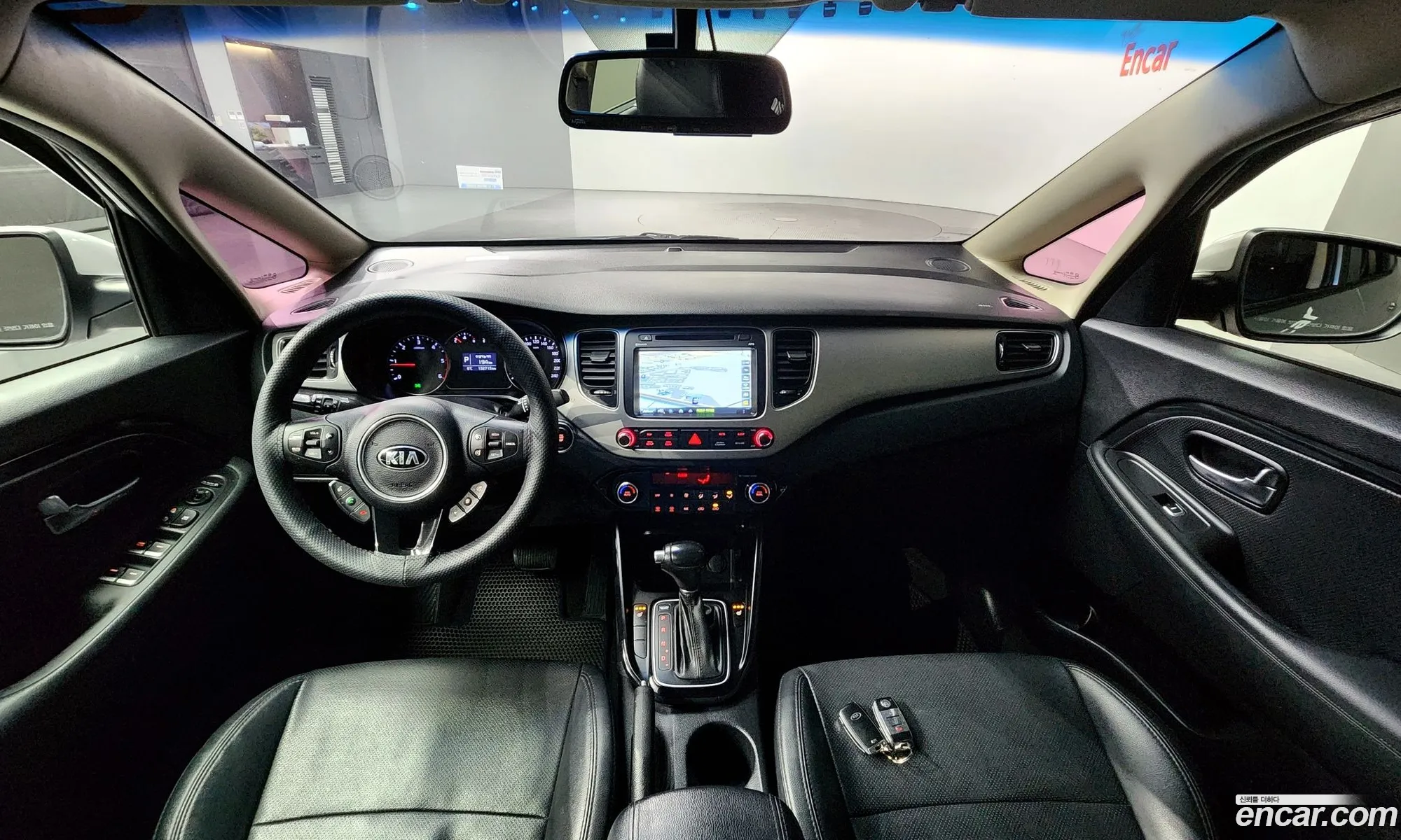 Korex Auto Trade - фотография 17521379