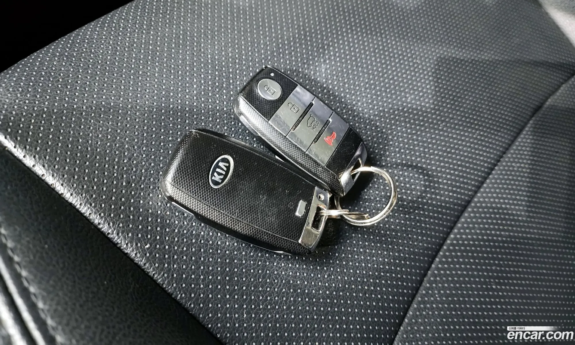 Korex Auto Trade - фотография 17521389