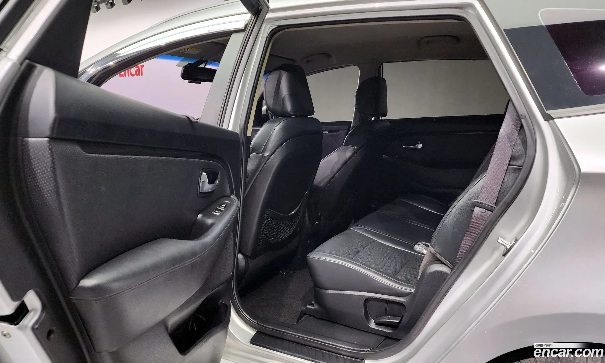 Korex Auto Trade - фотография 17521391