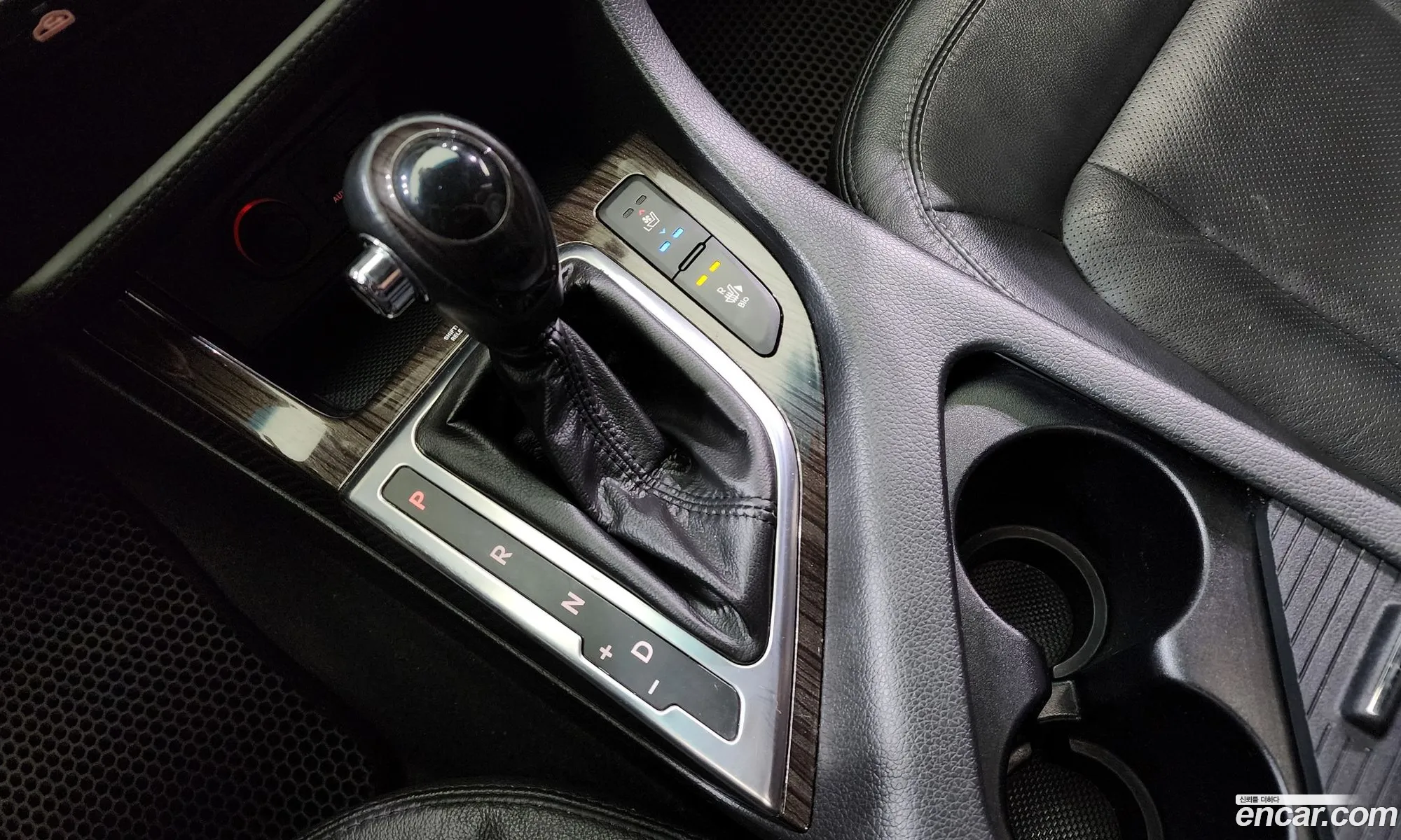 Korex Auto Trade - фотография 11854253