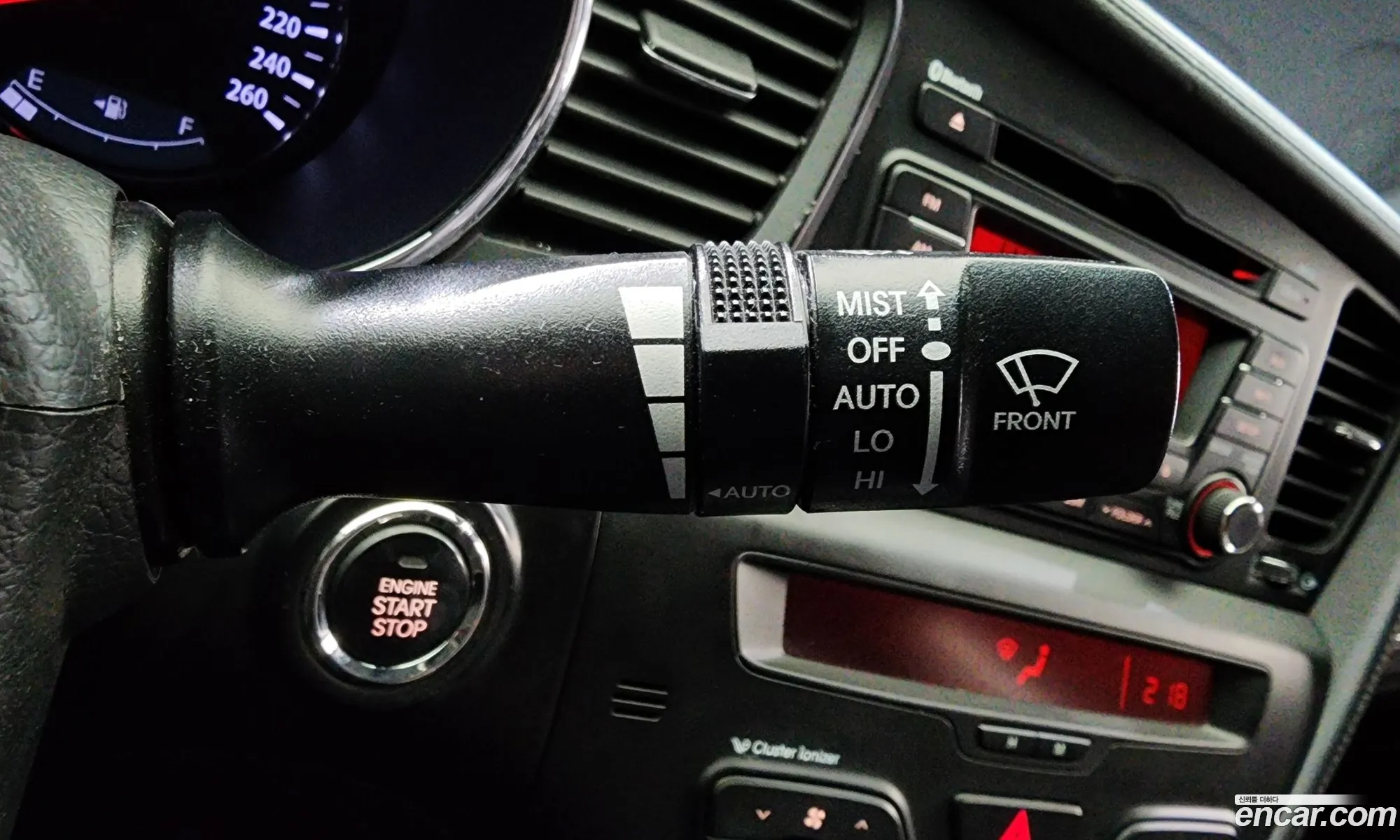 Korex Auto Trade - фотография 11854262