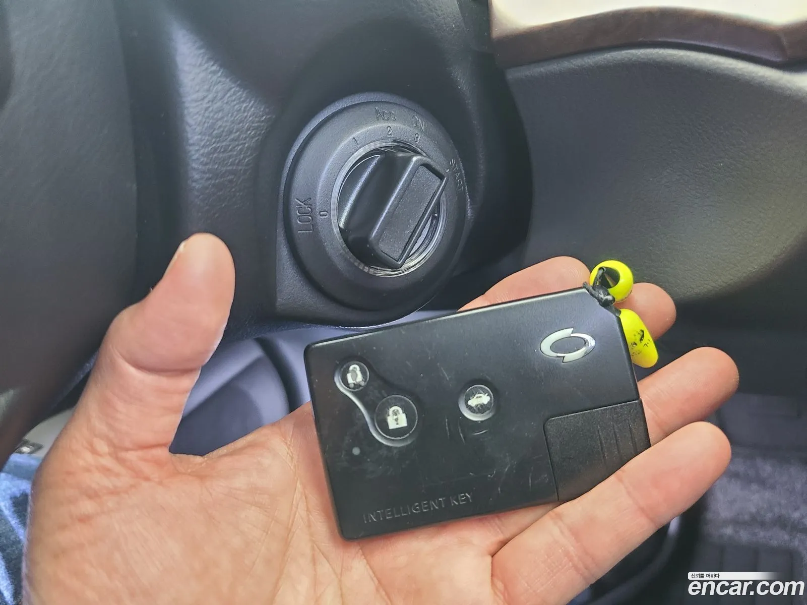 Korex Auto Trade - фотография 7457774