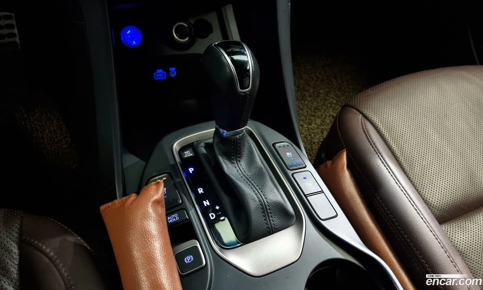 Korex Auto Trade - фотография 12489224