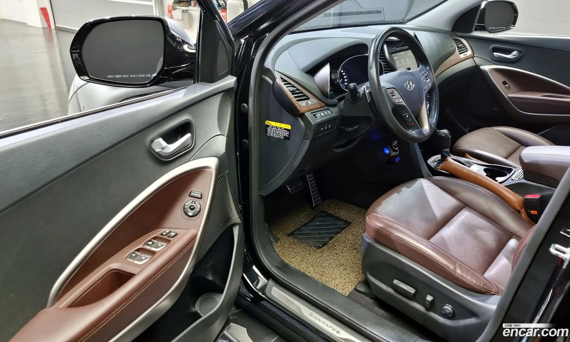 Korex Auto Trade - фотография 12489225