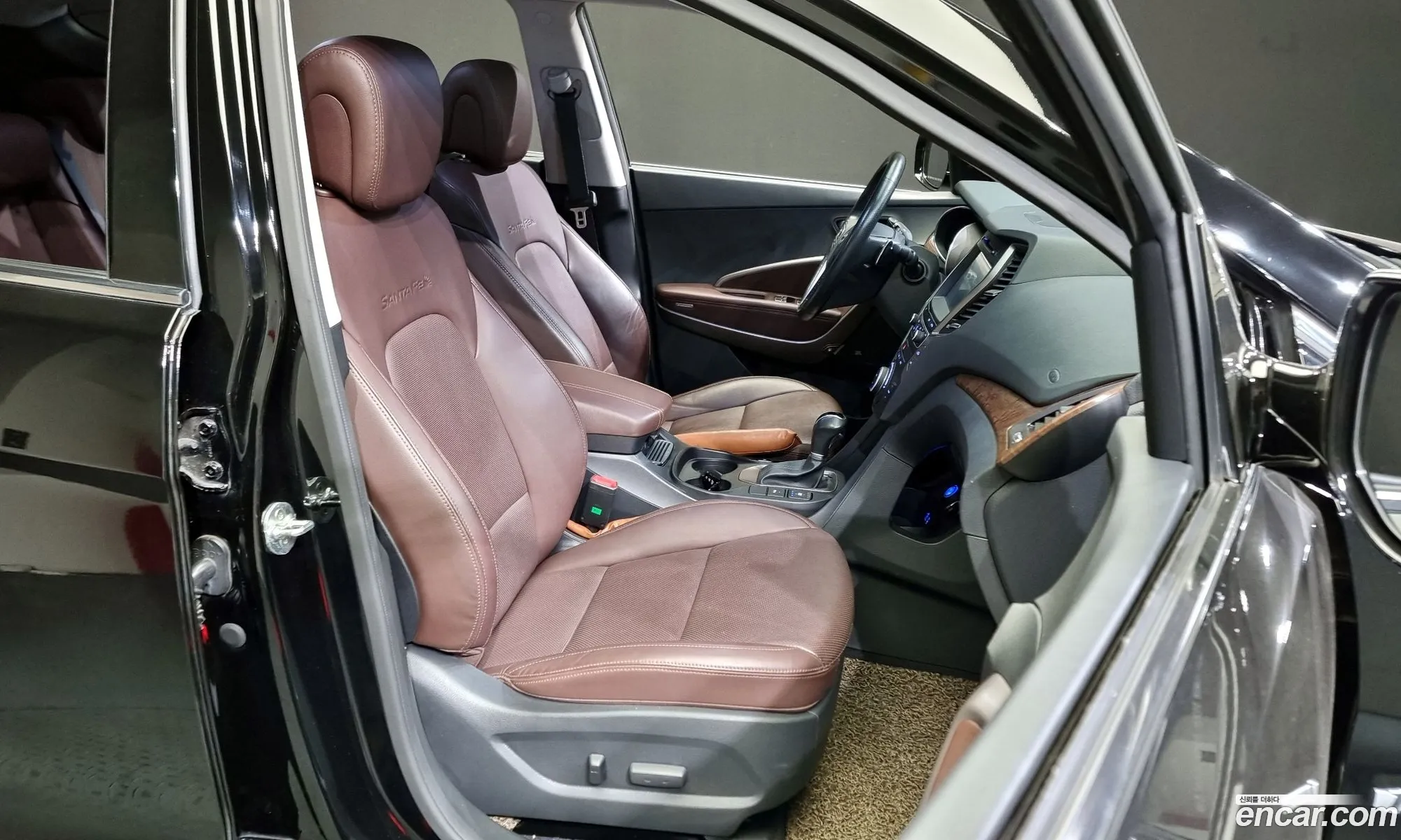 Korex Auto Trade - фотография 12489227