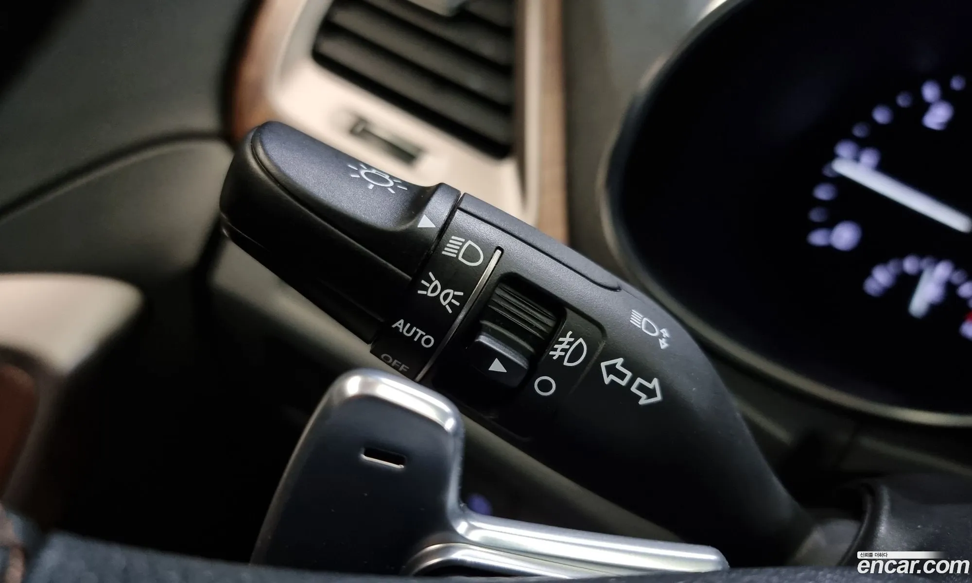 Korex Auto Trade - фотография 12489235