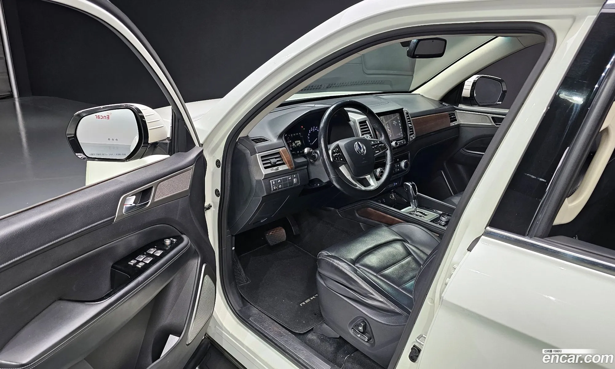 Korex Auto Trade - фотография 15630514