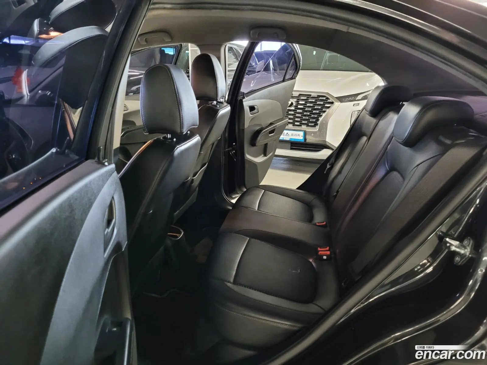 Korex Auto Trade - фотография 5194238