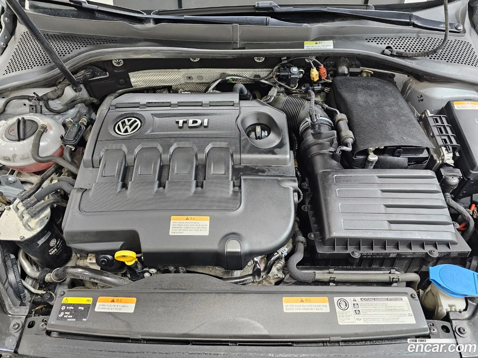 Korex Auto Trade - фотография 4914885