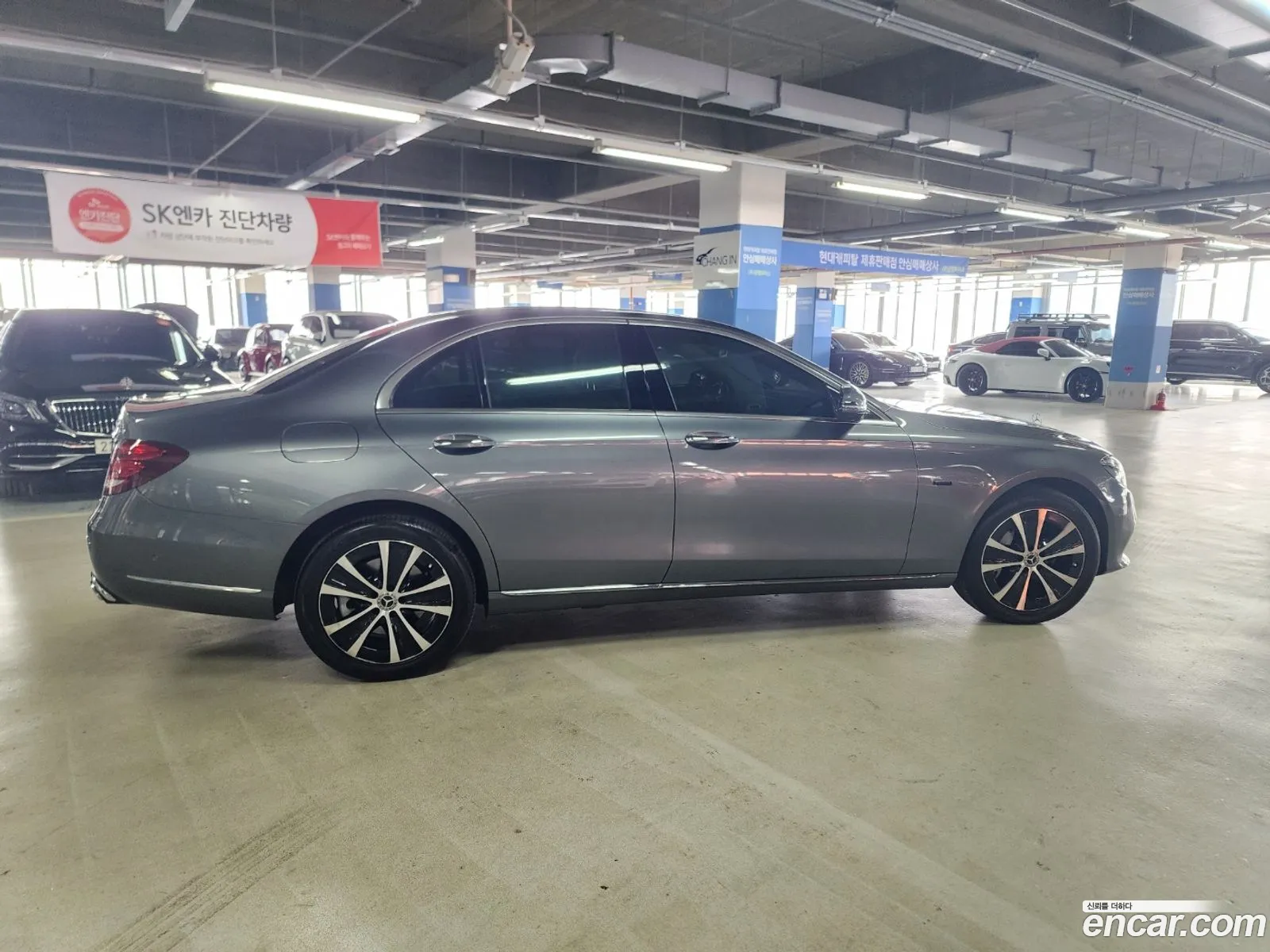 Korex Auto Trade - фотография 11944674