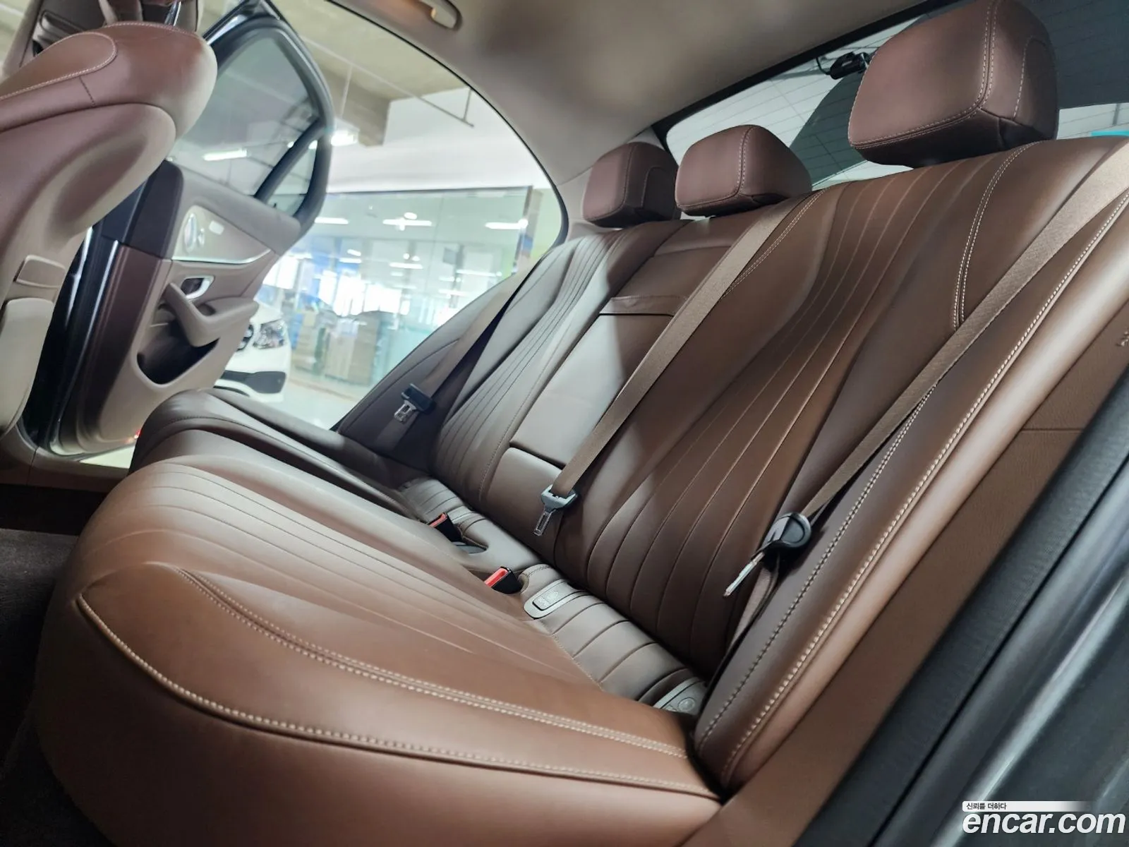Korex Auto Trade - фотография 11944675