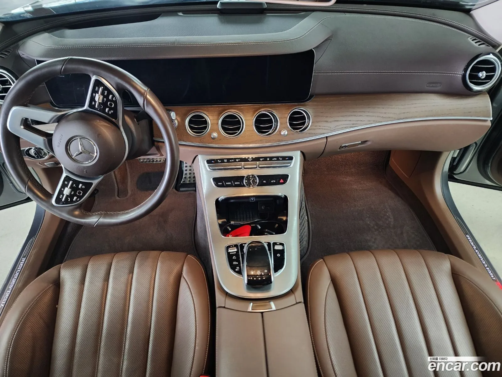 Korex Auto Trade - фотография 11944677