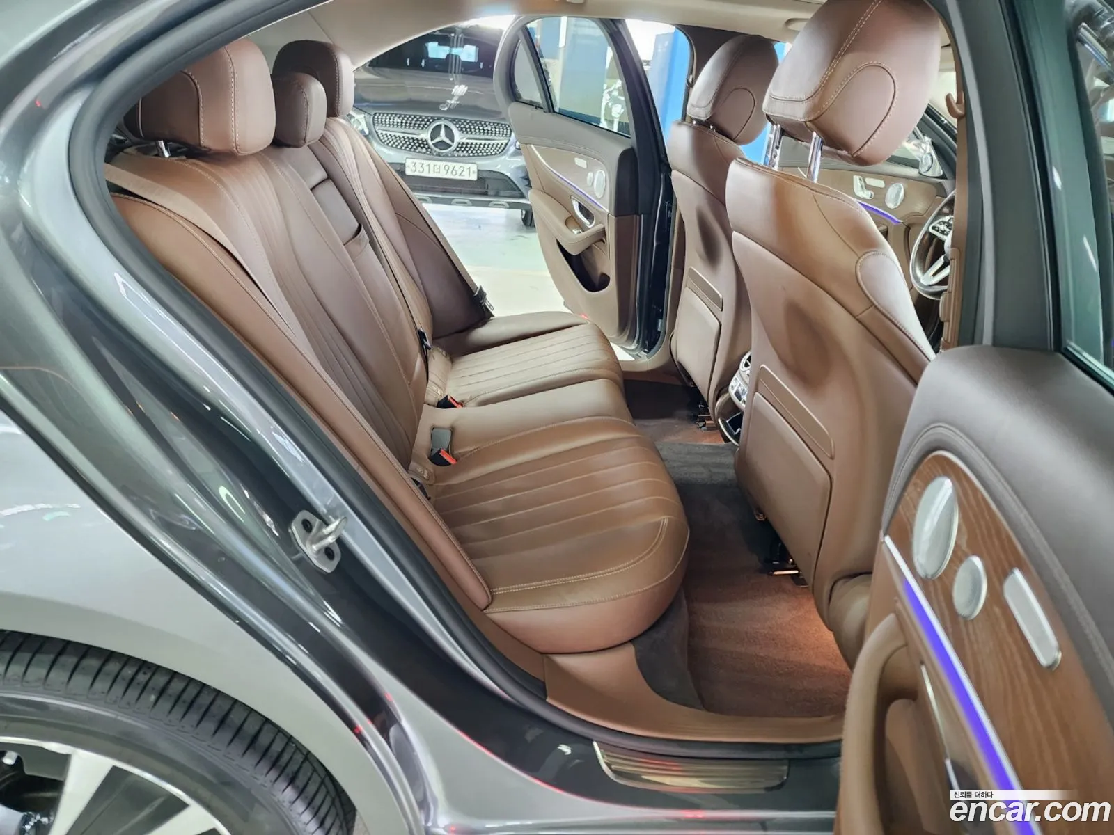 Korex Auto Trade - фотография 11944678
