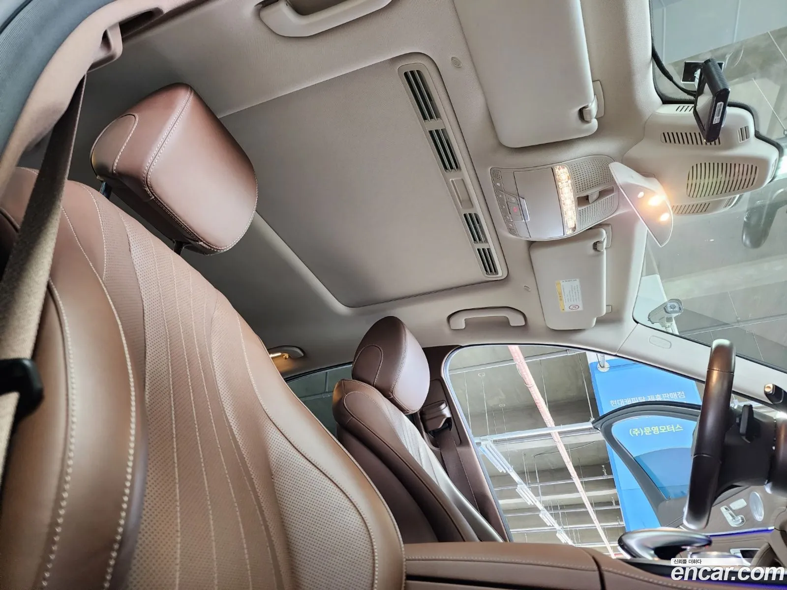 Korex Auto Trade - фотография 11944679