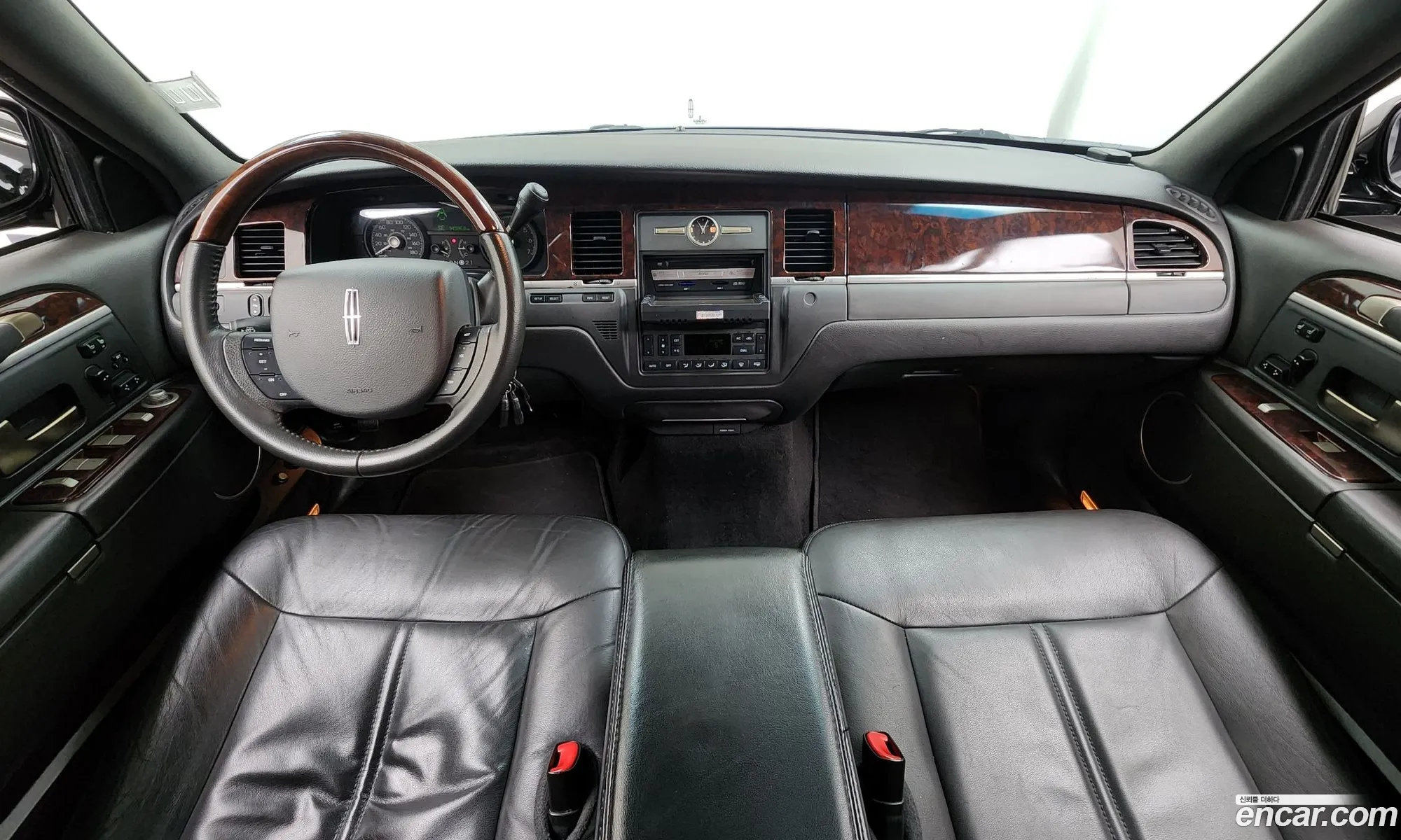Korex Auto Trade - фотография 14596534