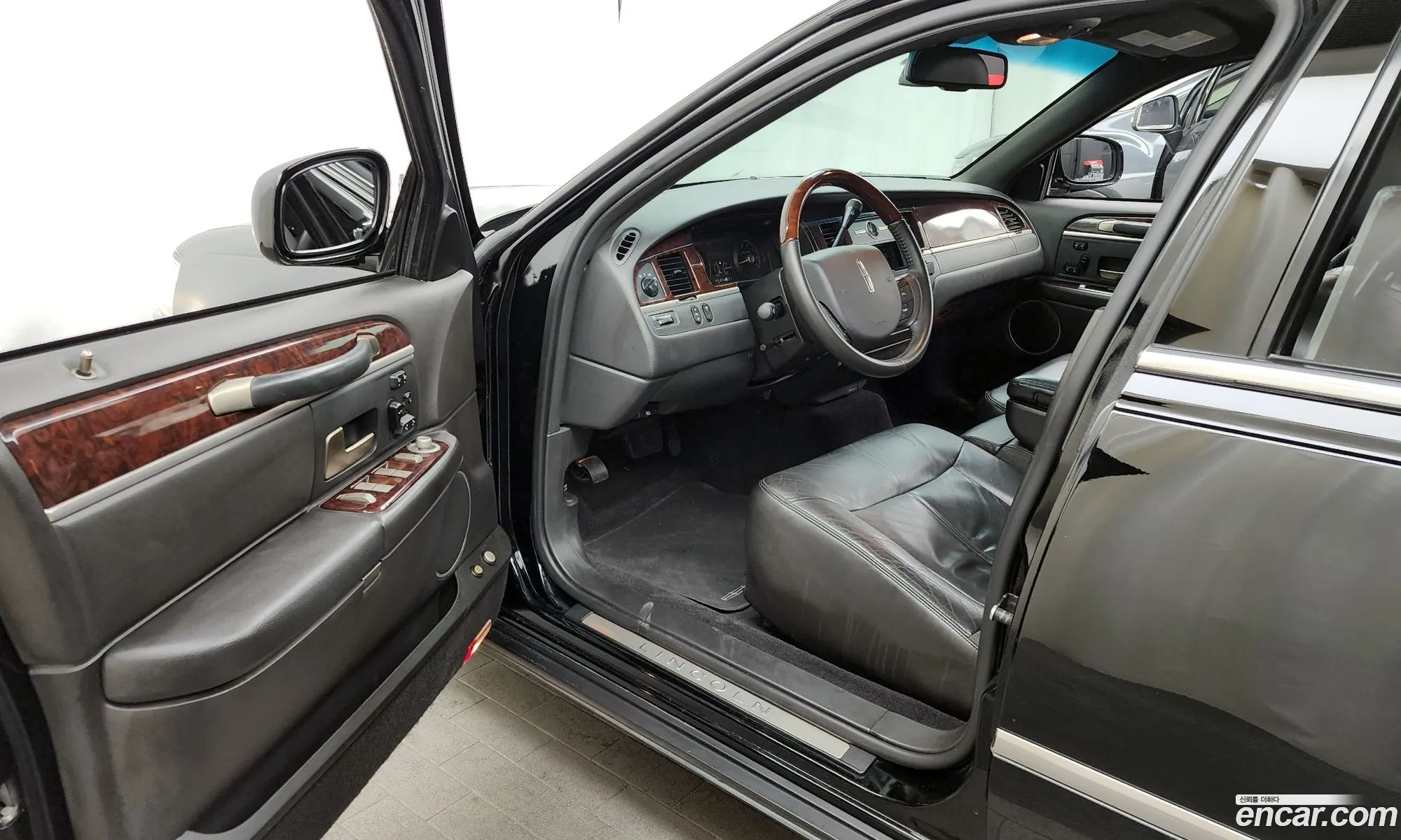 Korex Auto Trade - фотография 14596537