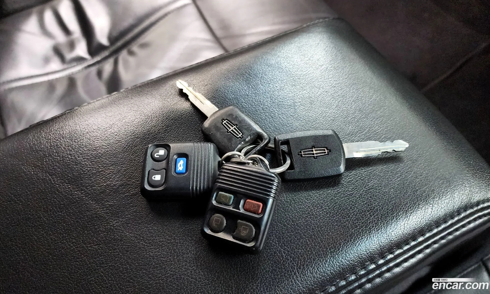Korex Auto Trade - фотография 14596544