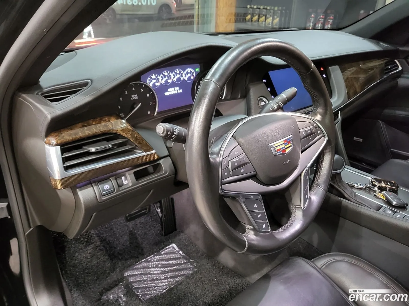 Korex Auto Trade - фотография 3929903