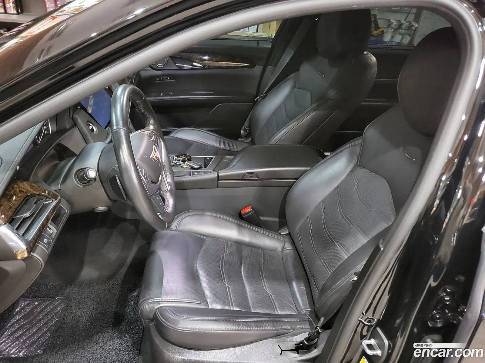 Korex Auto Trade - фотография 3929905