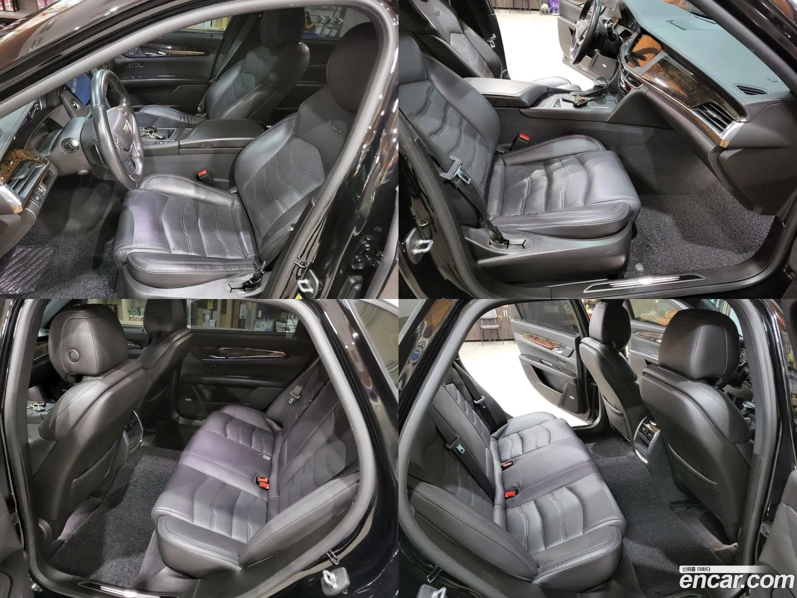 Korex Auto Trade - фотография 3929908