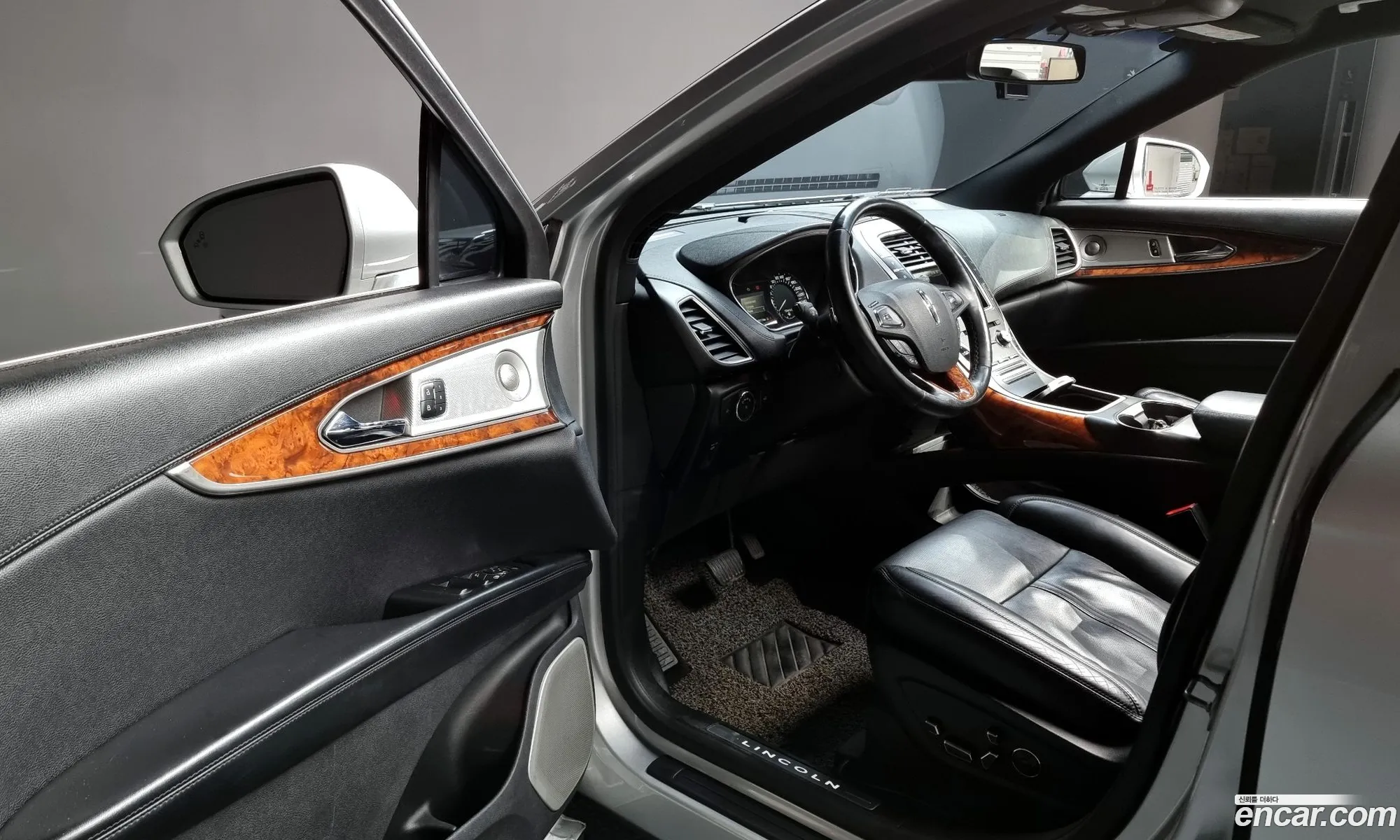 Korex Auto Trade - фотография 4639963