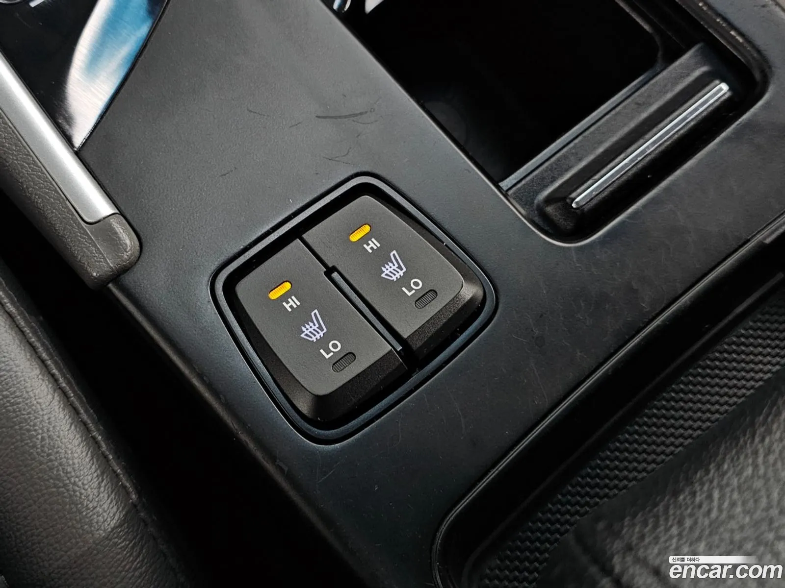 Korex Auto Trade - фотография 12014368